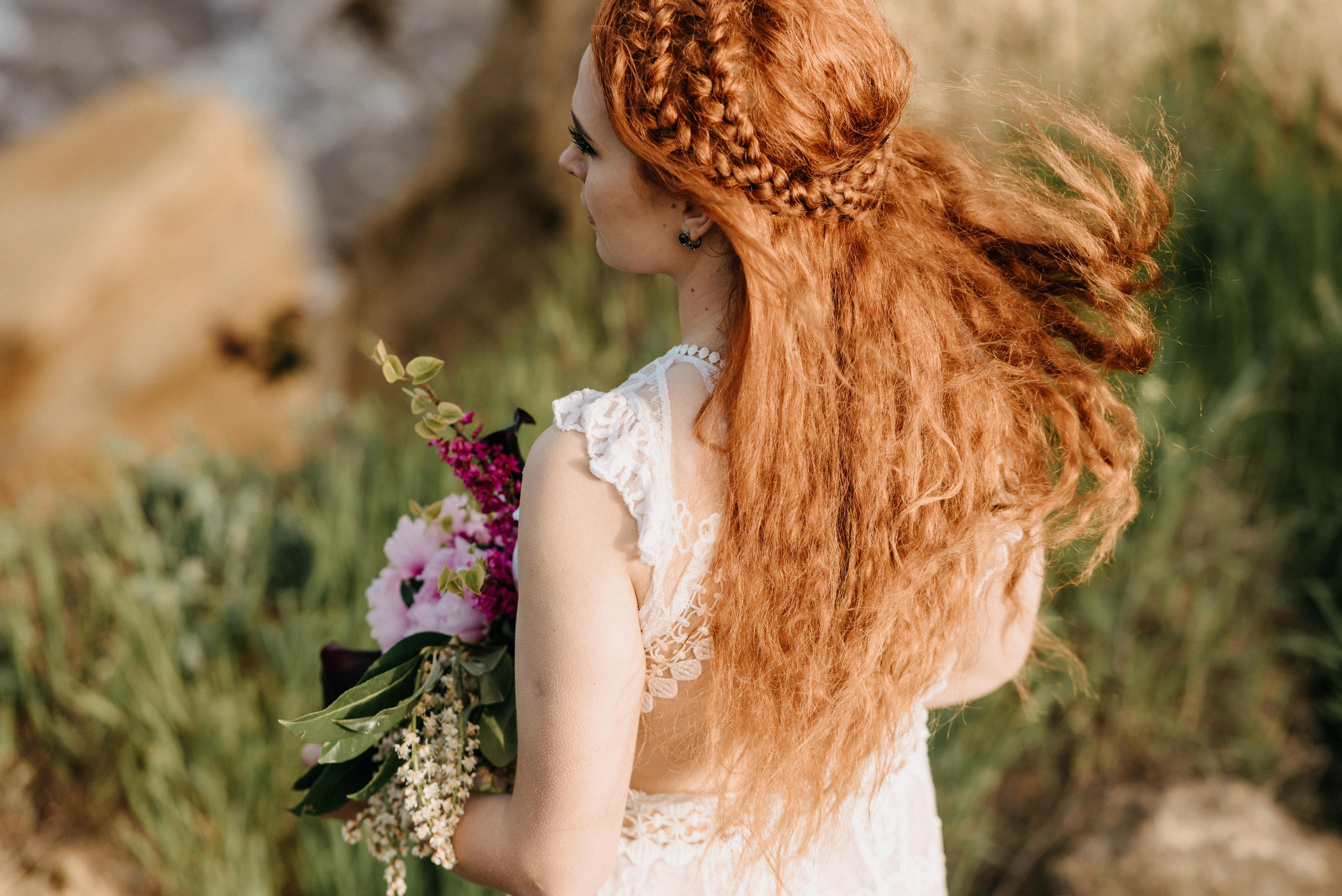 Данила и Катя на Фонтанке