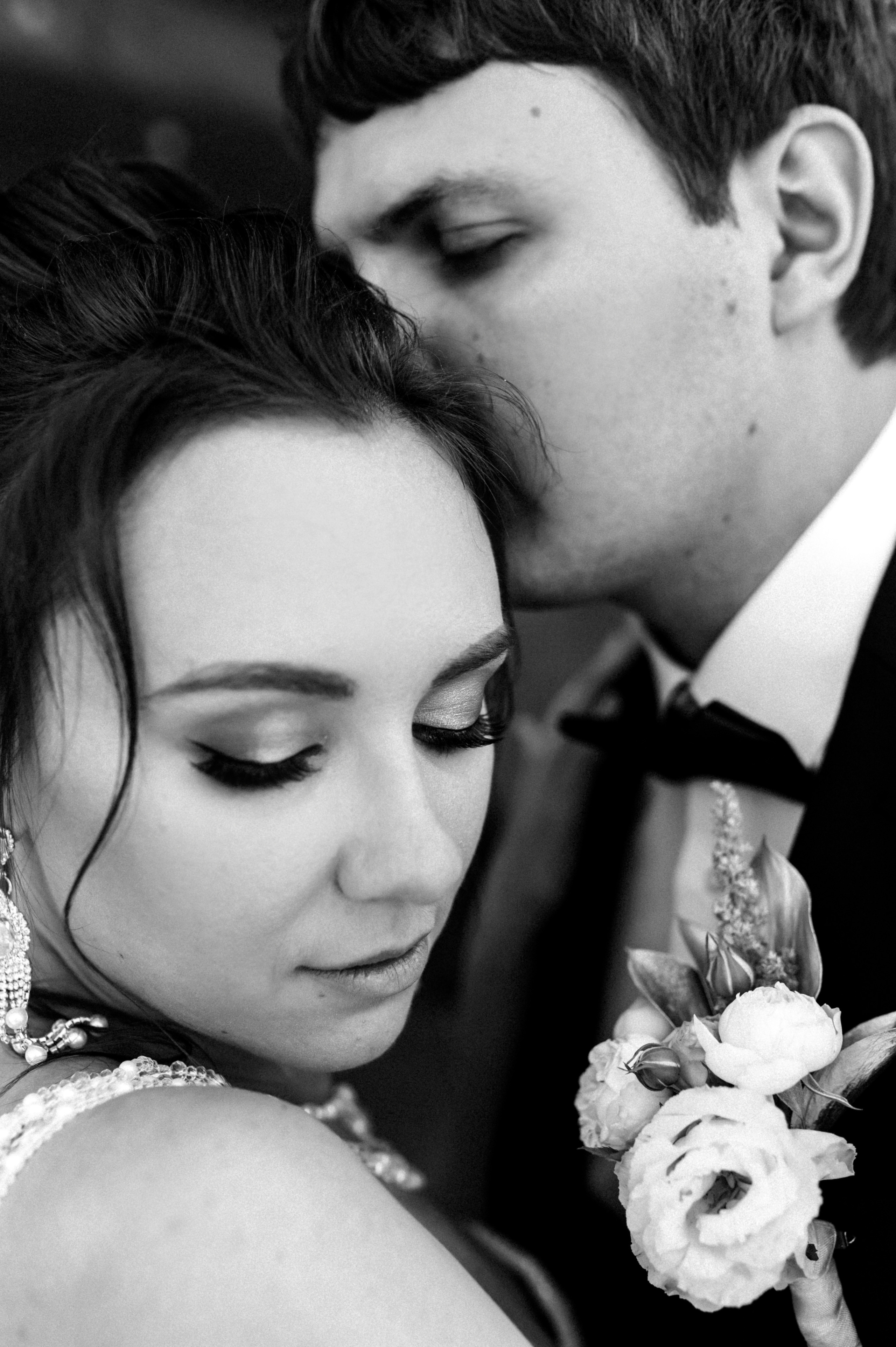 Артём и Алина 12.06.21