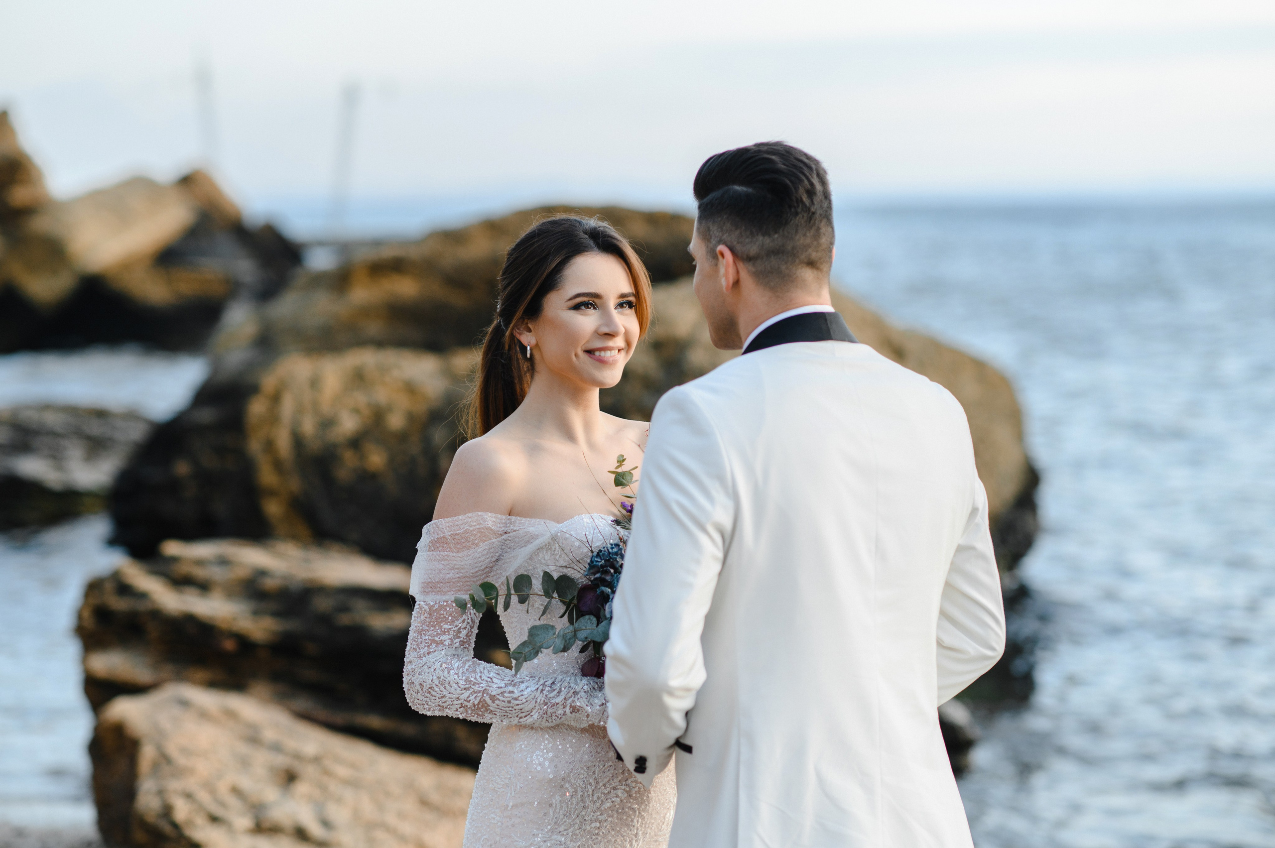 Руслан и Людмила