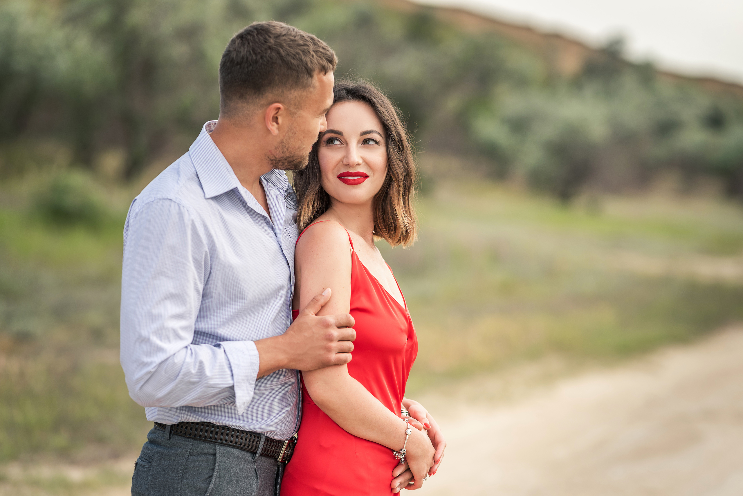 Летний Куяльник