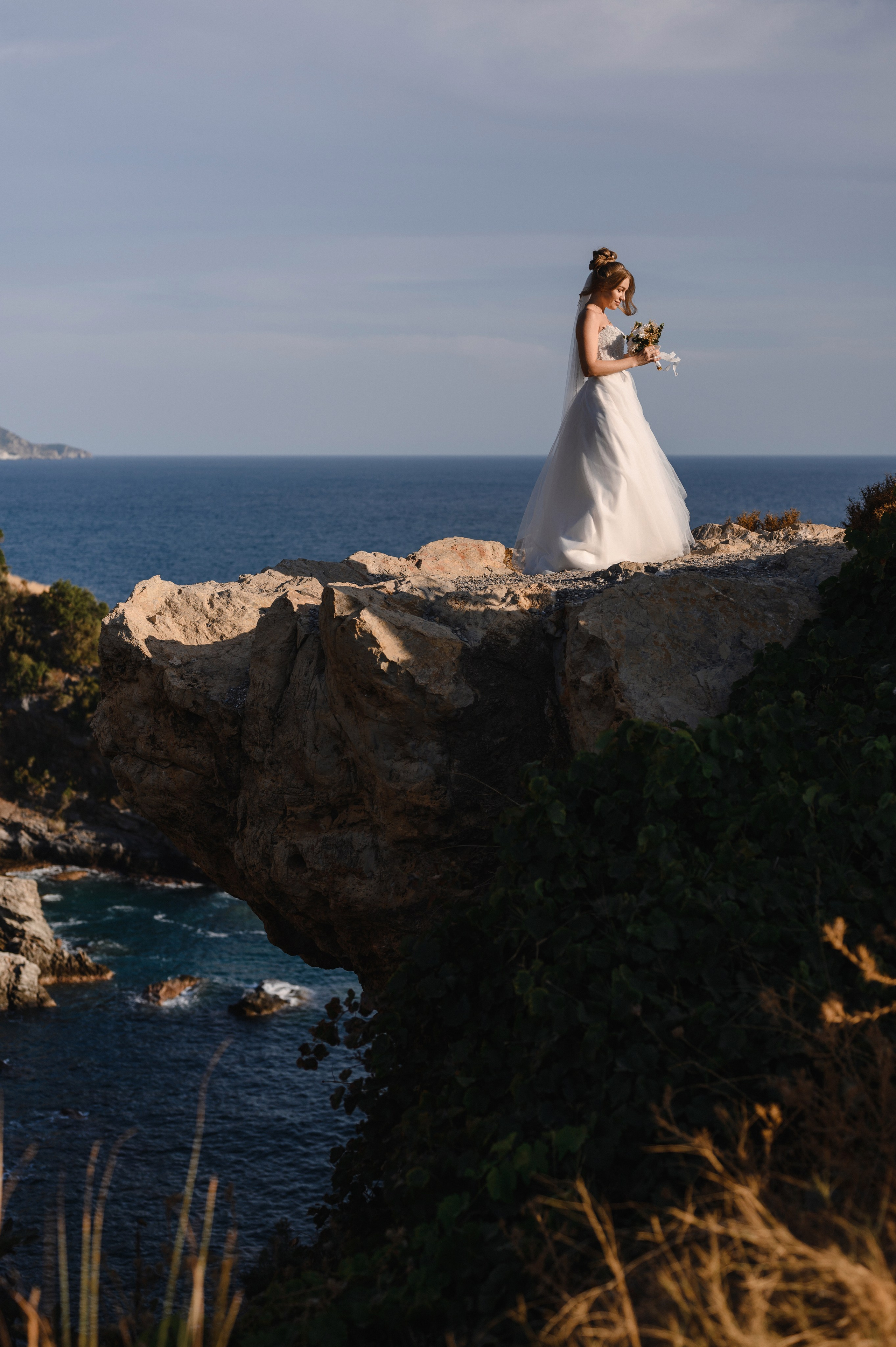 Чалоян и Елена