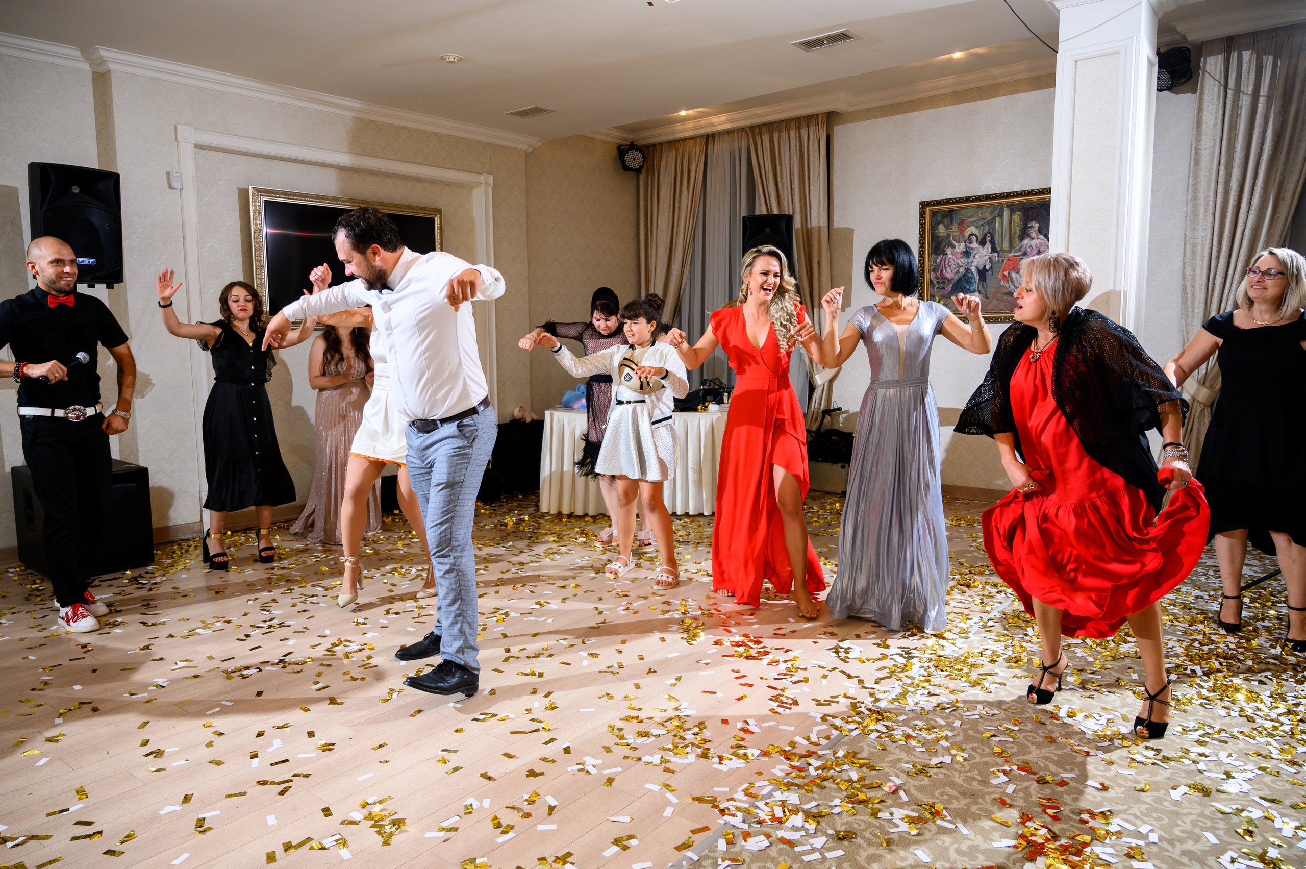 15. 09.19 Александр и Юлия