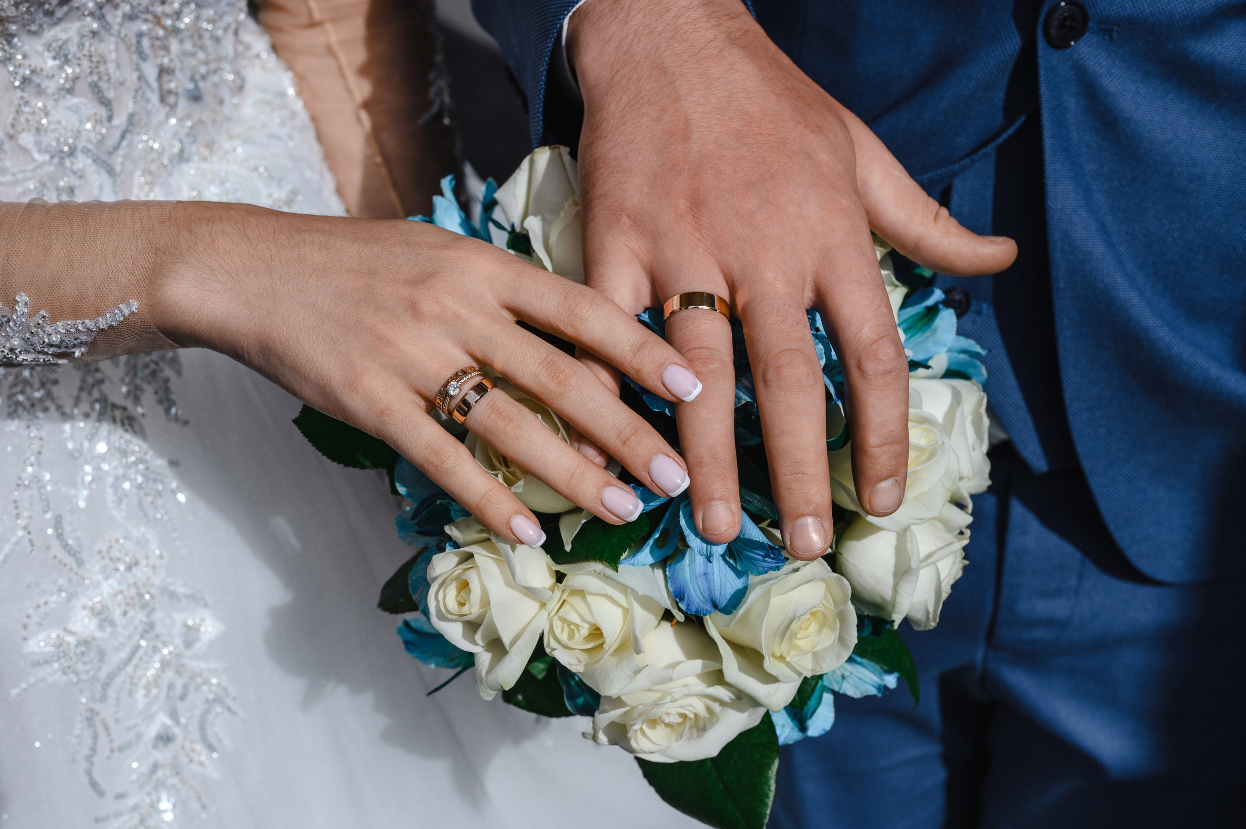 Превью Свадьба Олега и Тани