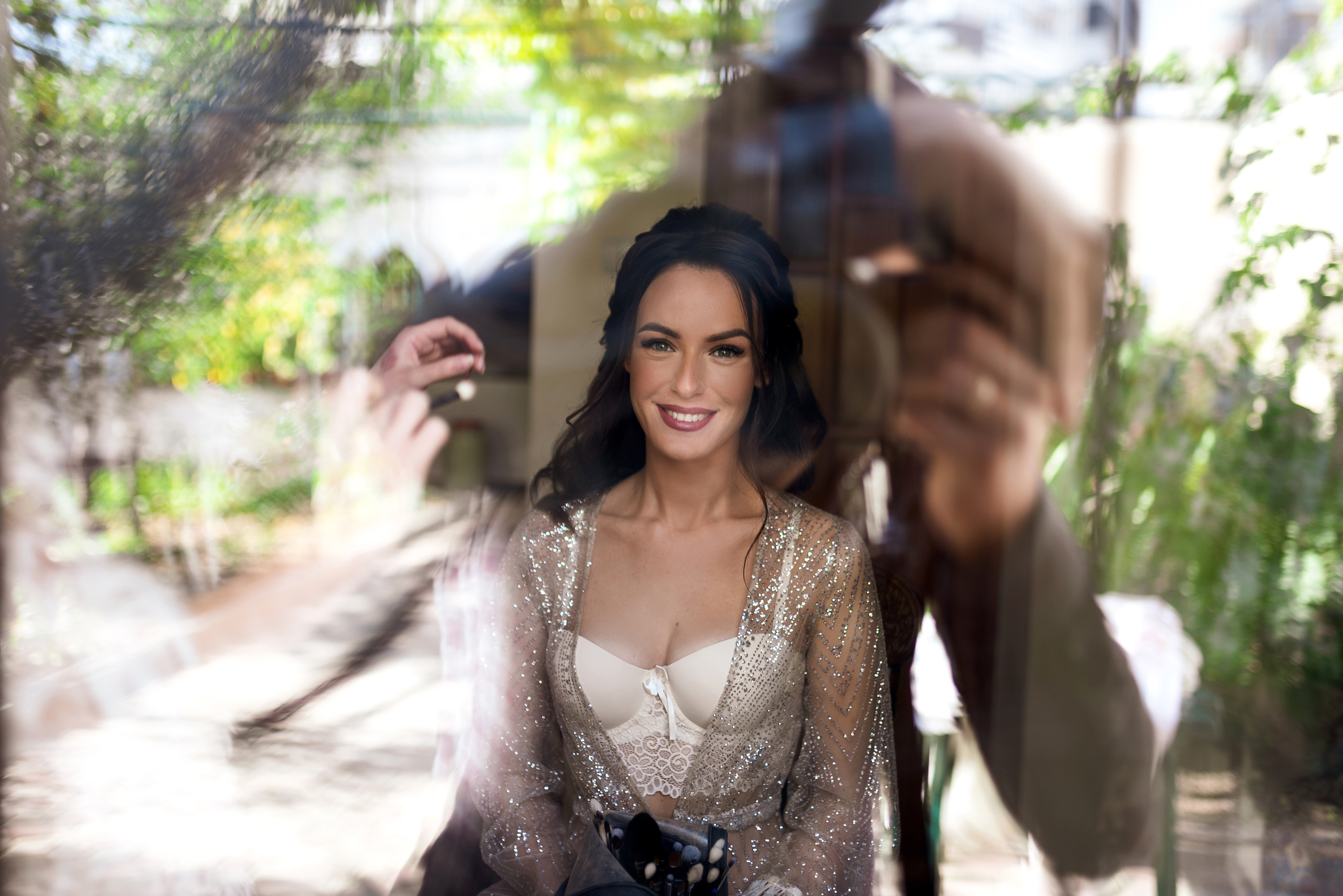 15. 09.19 Александр и Юлия