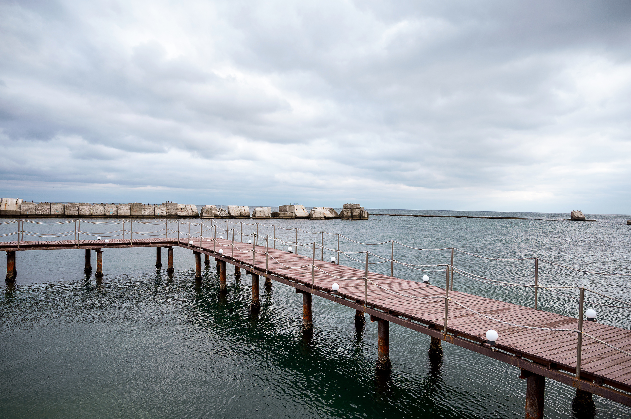 Макс и Вика. 5.10.2019