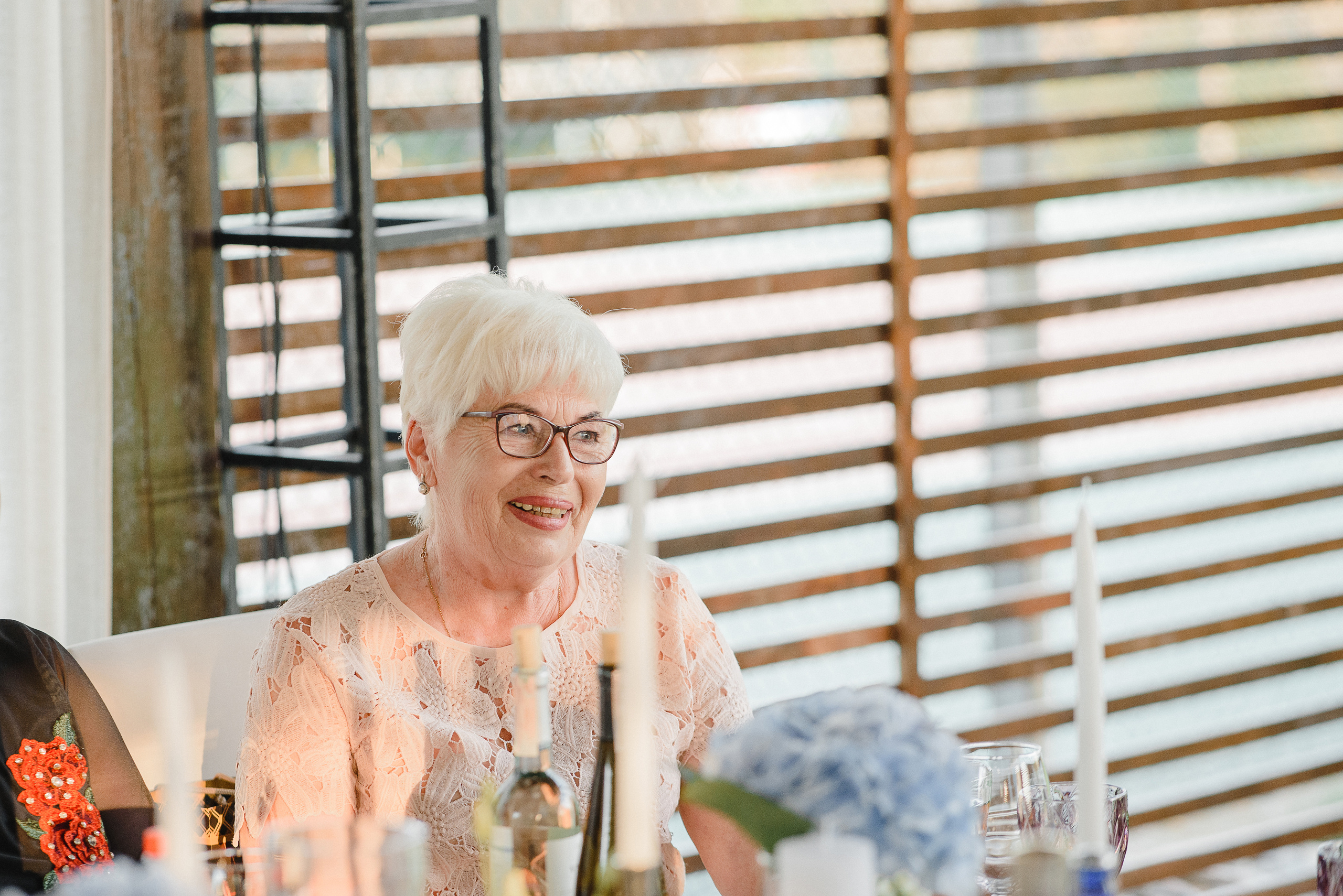 День Рождения Русланы 21 год