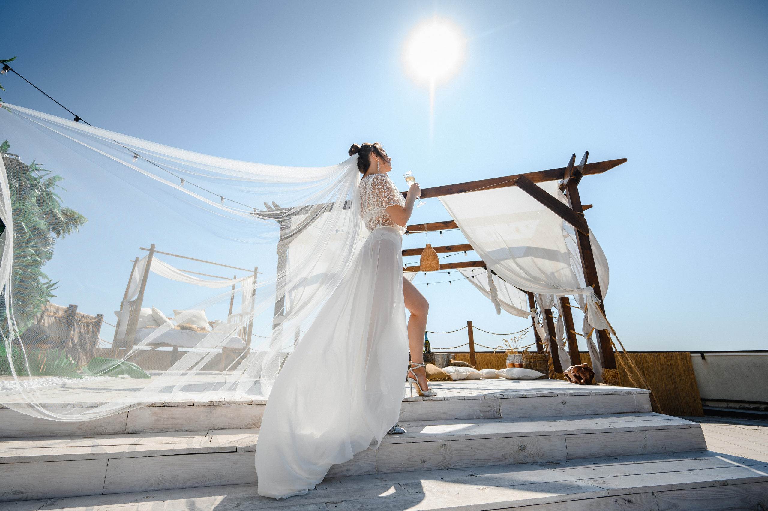 Артём и Алина 12.06.21