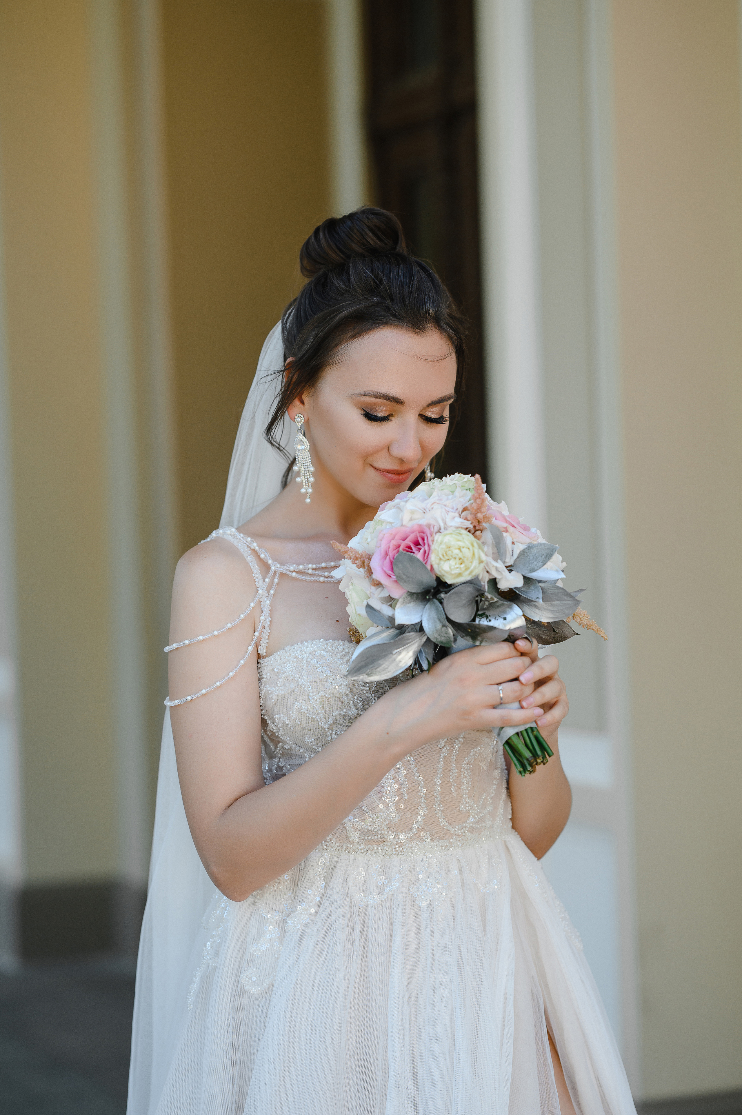 Артём и Алина 12.06.21