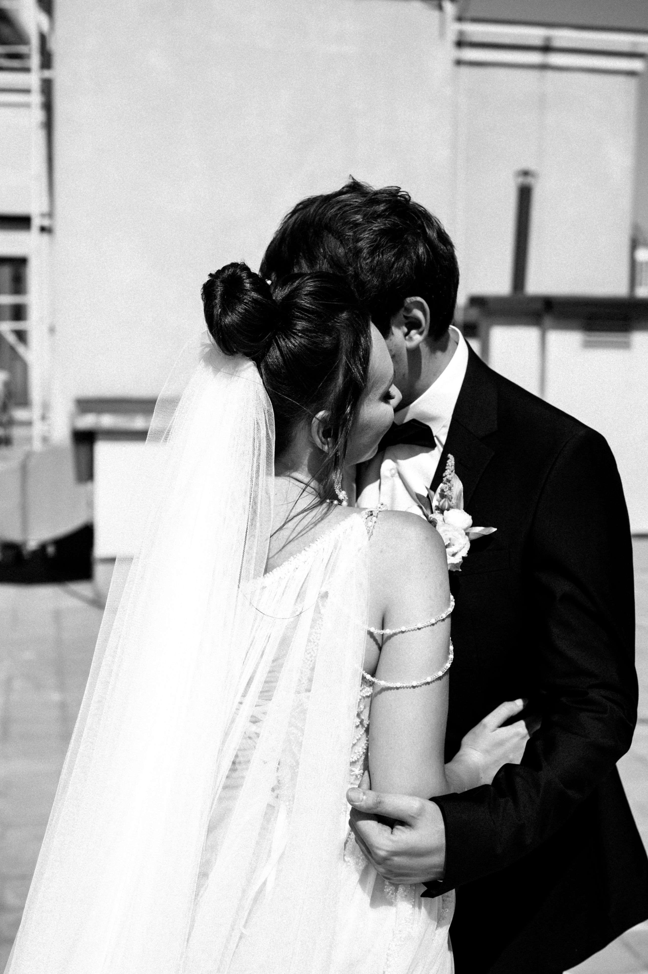 Артём и Алина 12.06.21