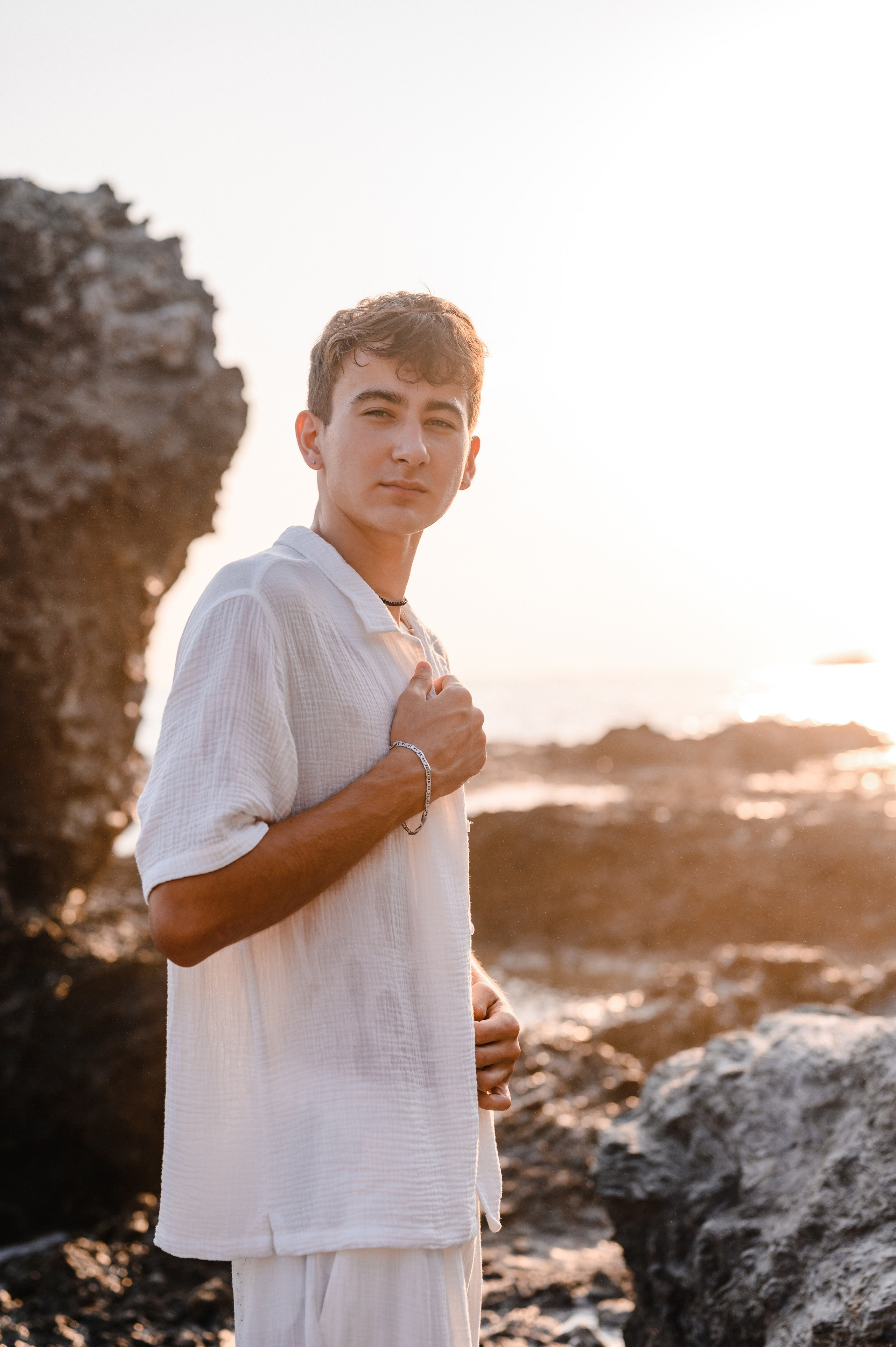 Love story Алания