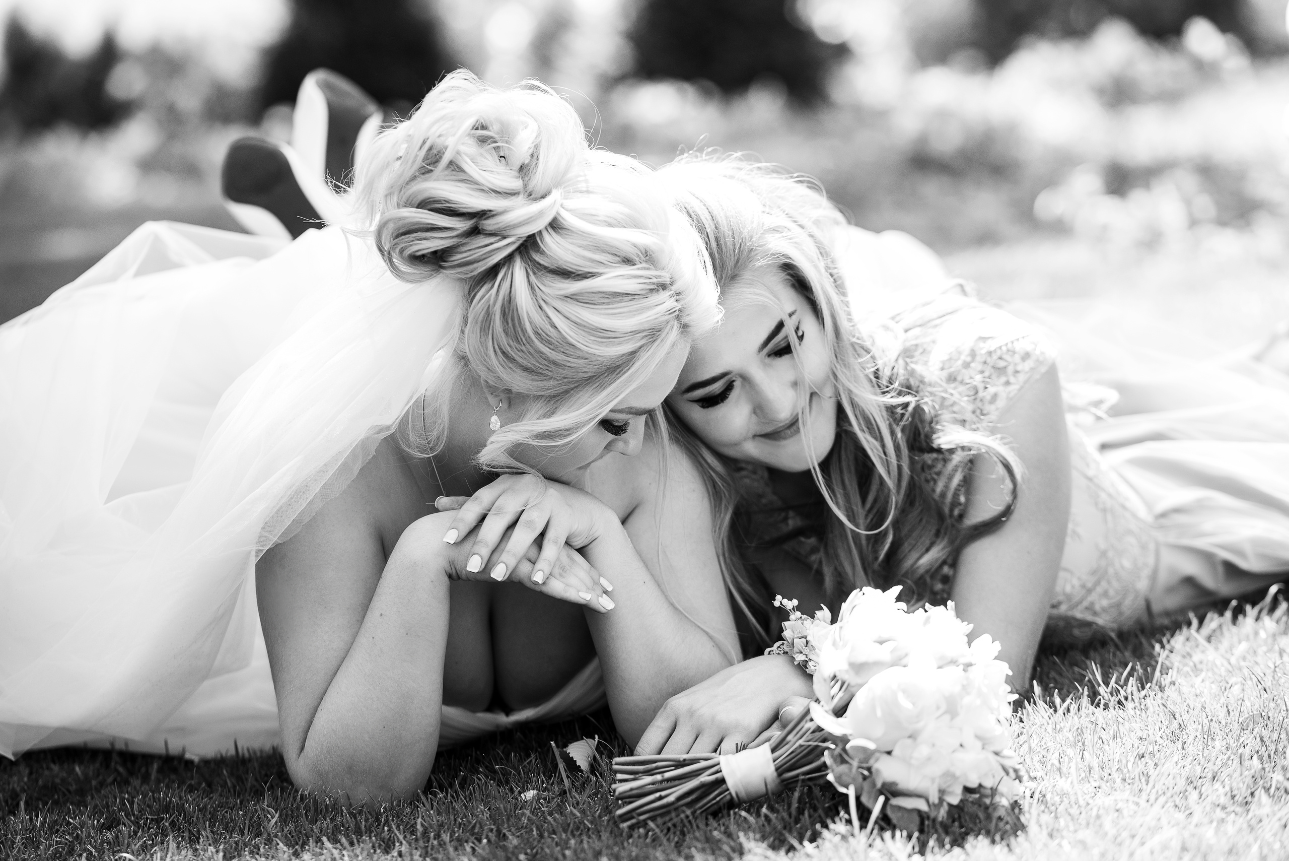 2.08.2019 Олег и Ира