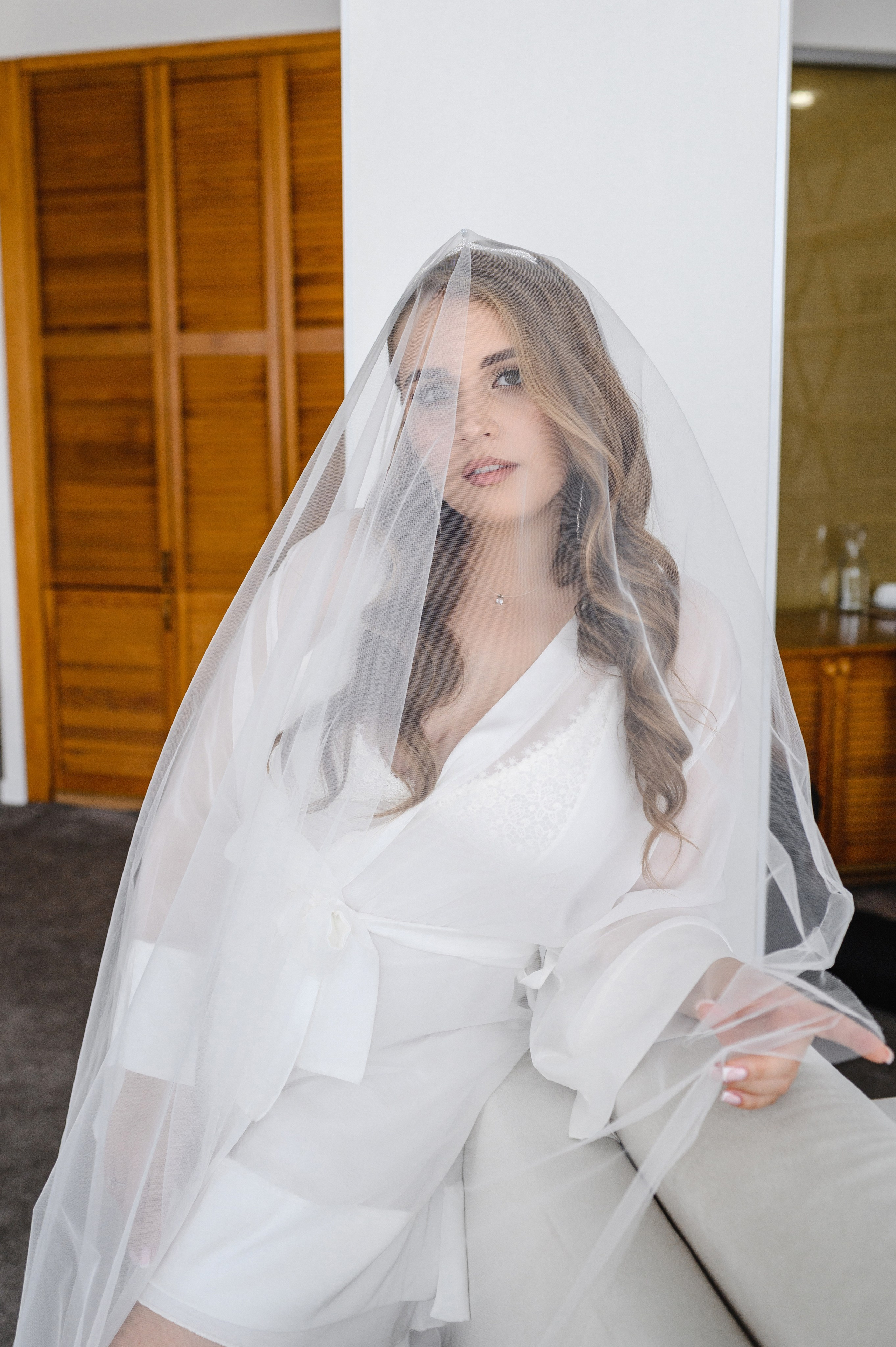 Свадьба Влад и Аня ресторан Портофина