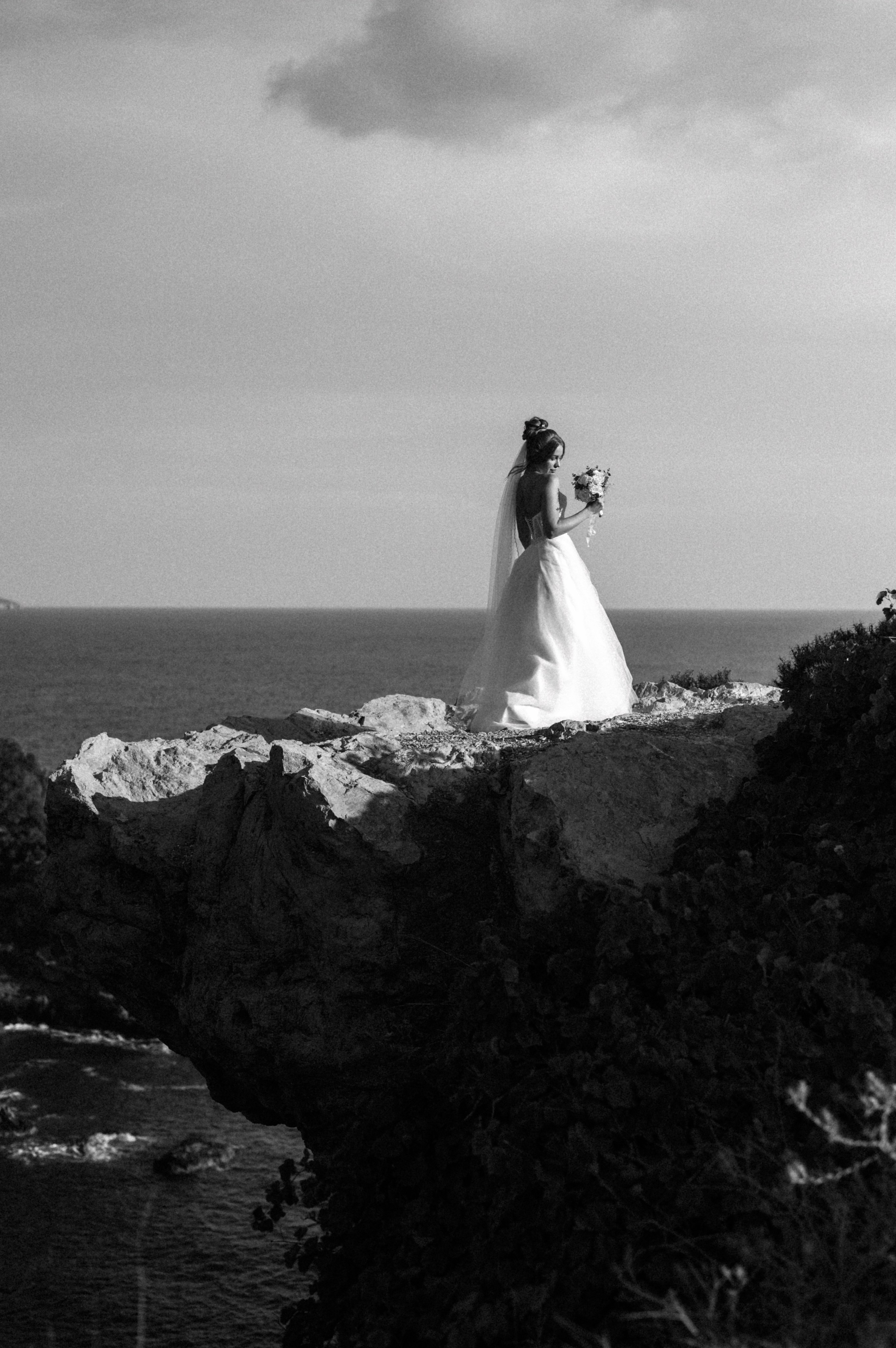 Чалоян и Елена