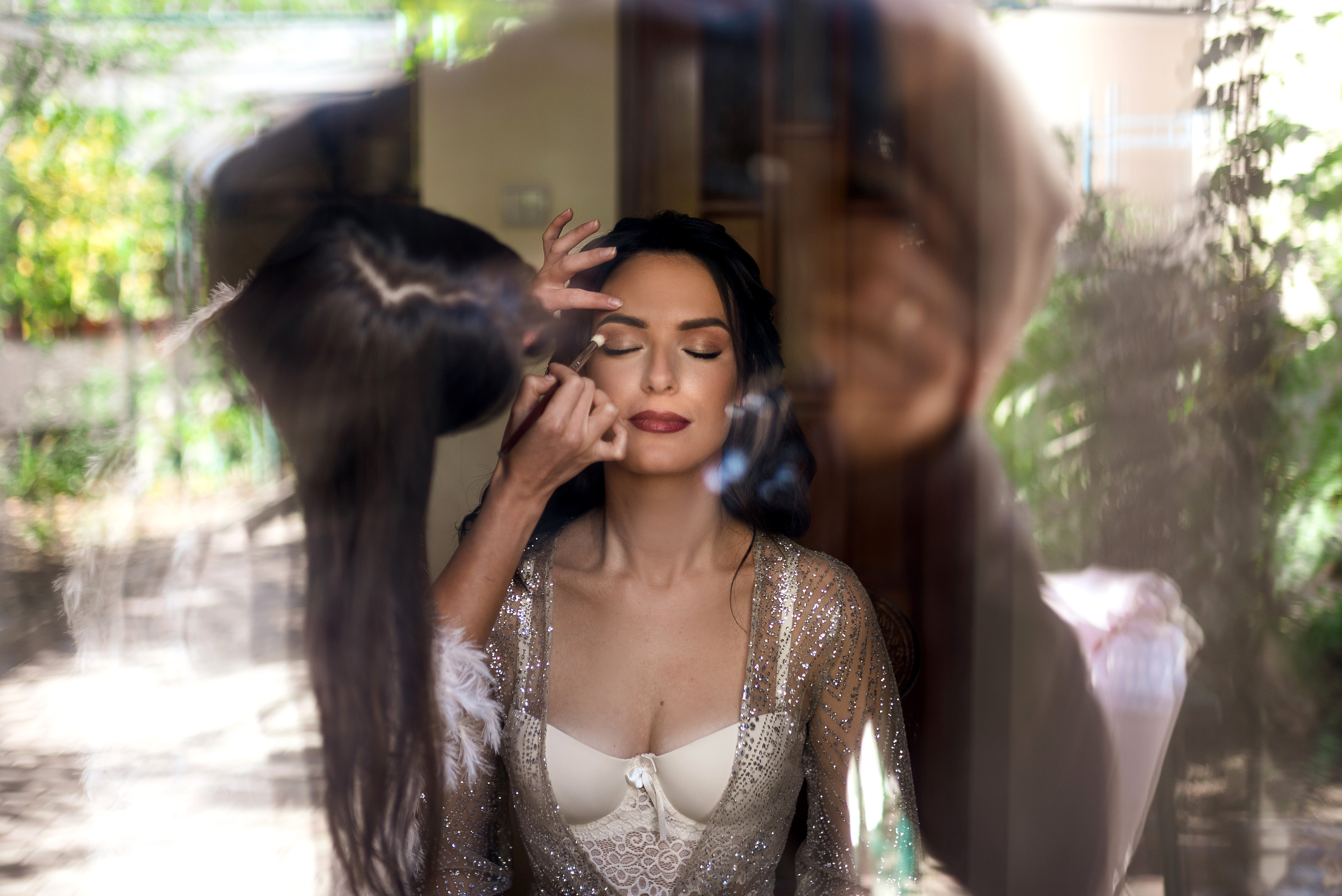 15. 09.19 Александр и Юлия