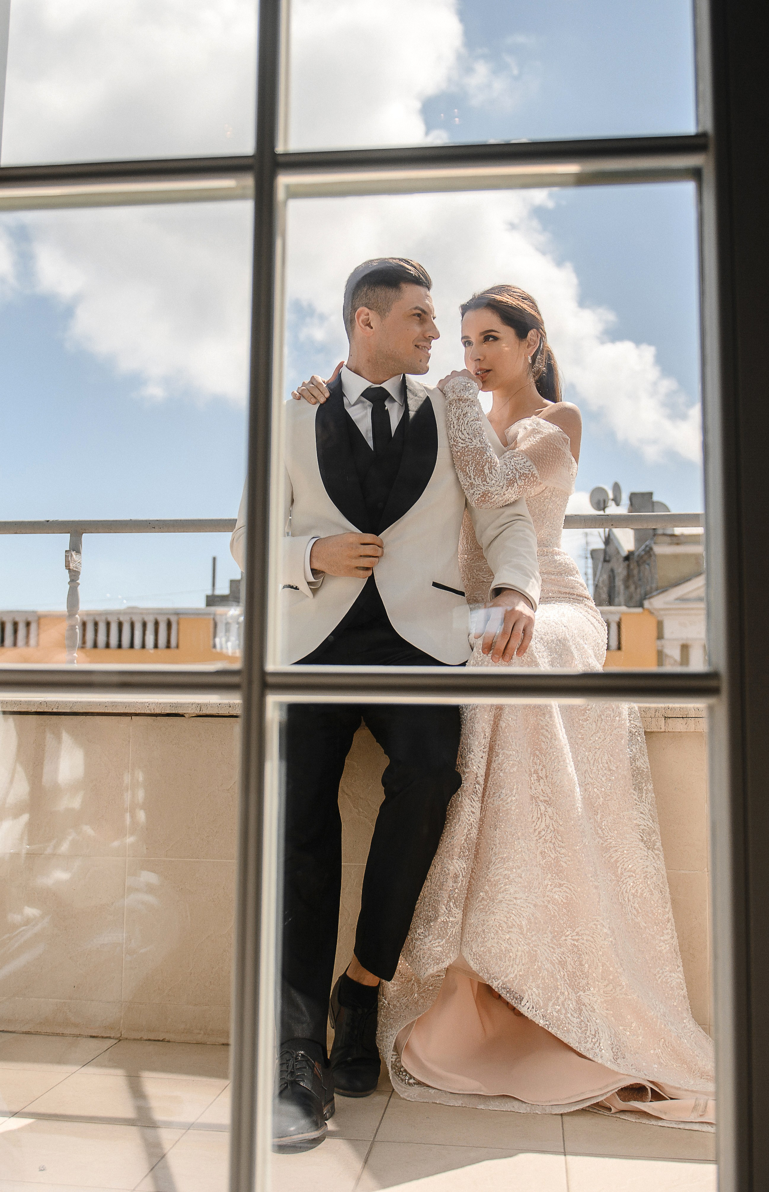 Руслан и Людмила