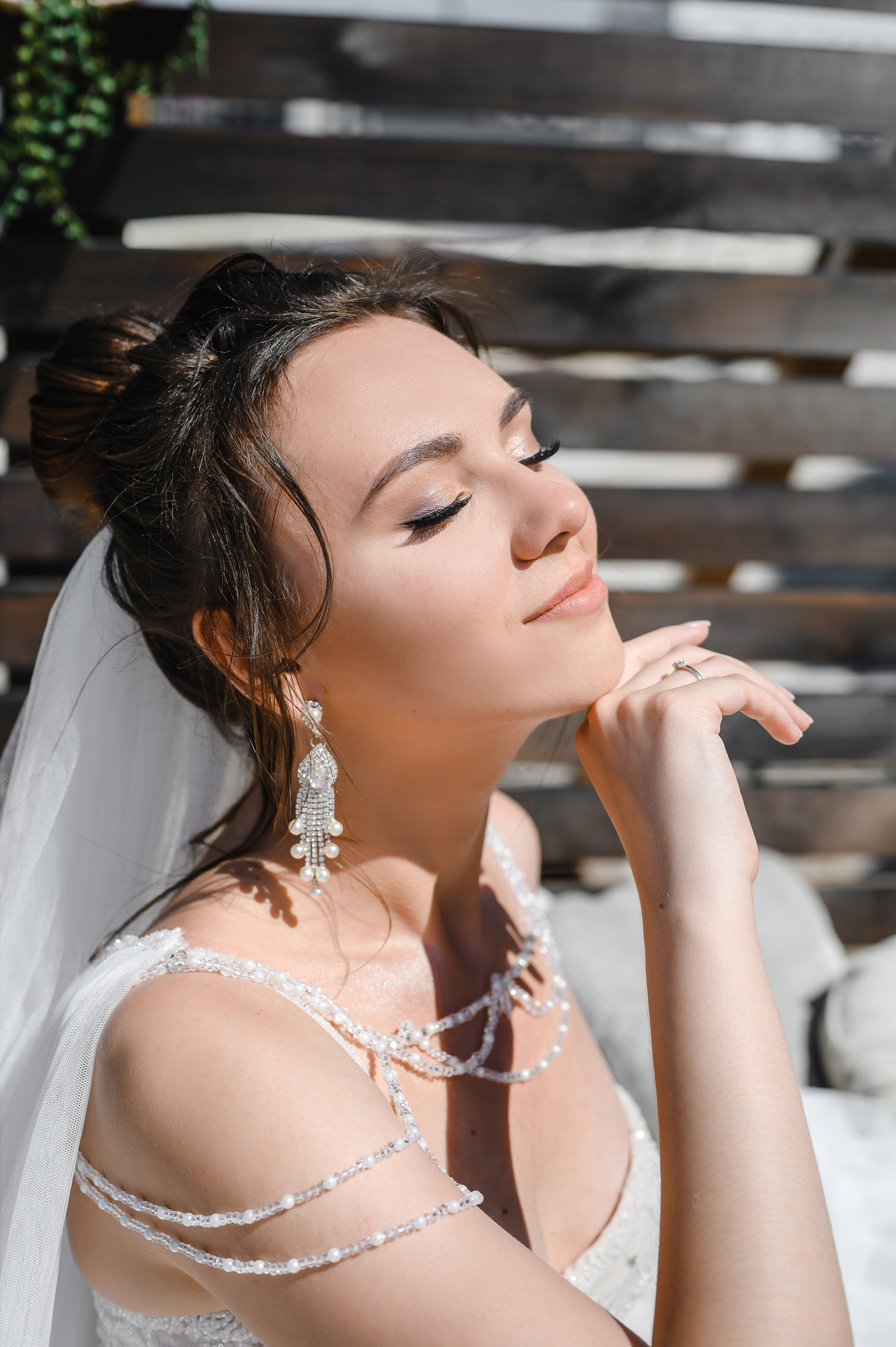 Артём и Алина 12.06.21