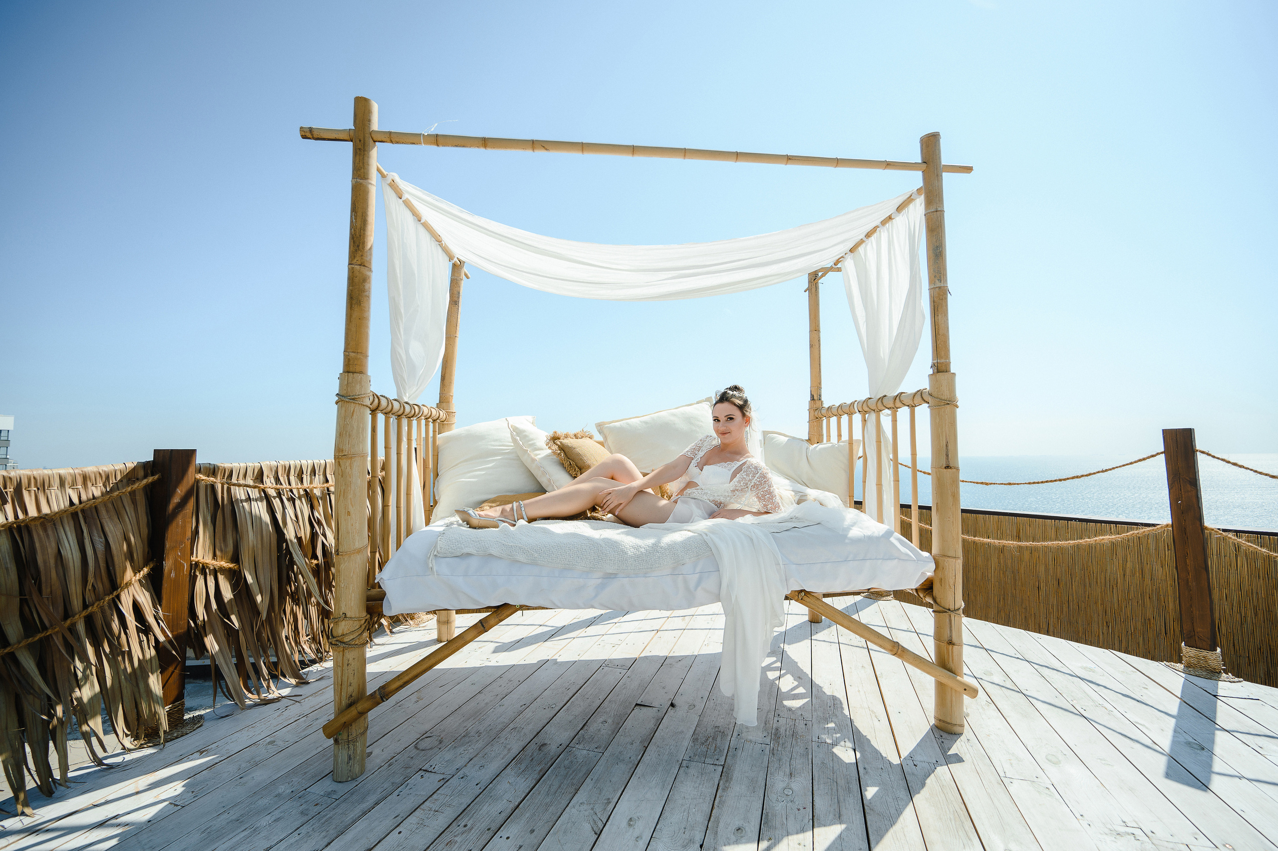 Артём и Алина 12.06.21