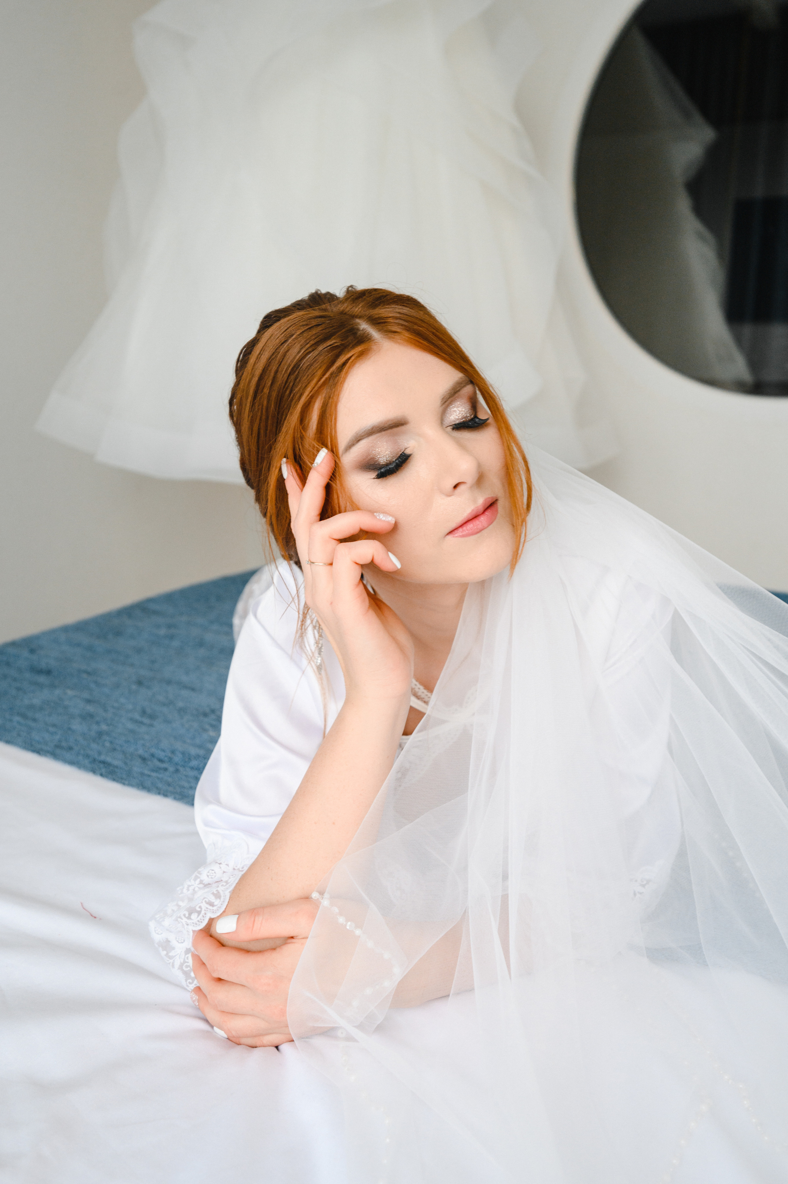 Превью Свадьбы Игоря и Леси