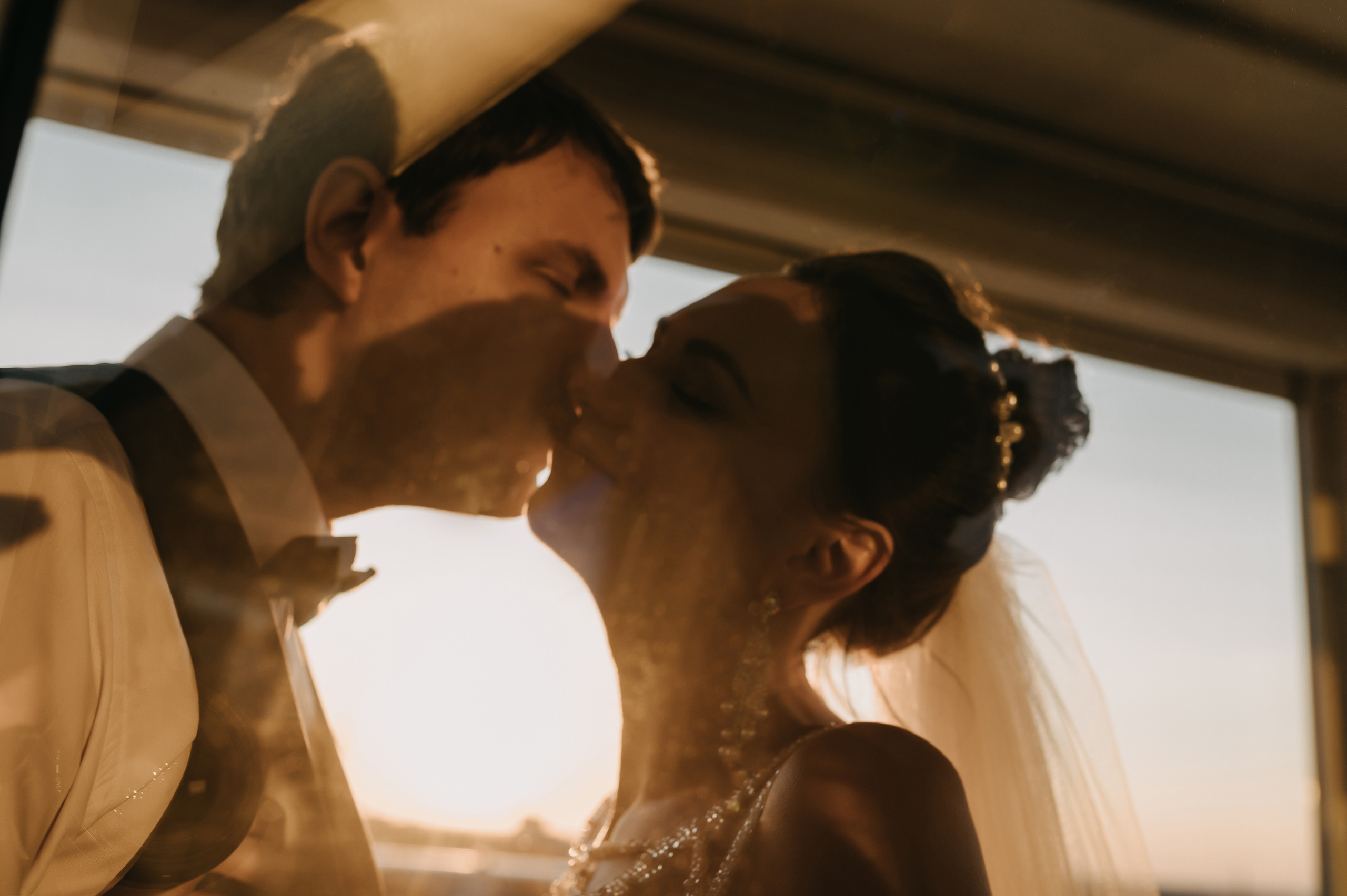 Артём и Алина 12.06.21