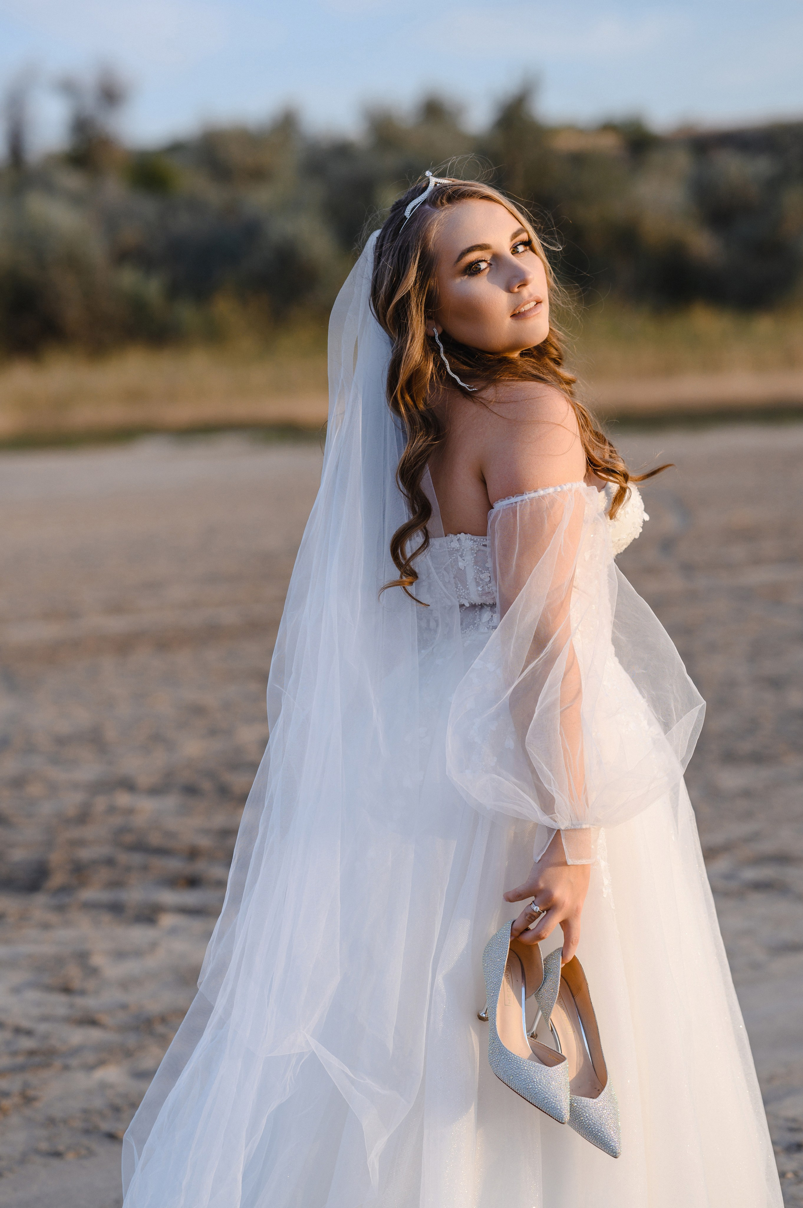 Свадьба Влад и Аня ресторан Портофина