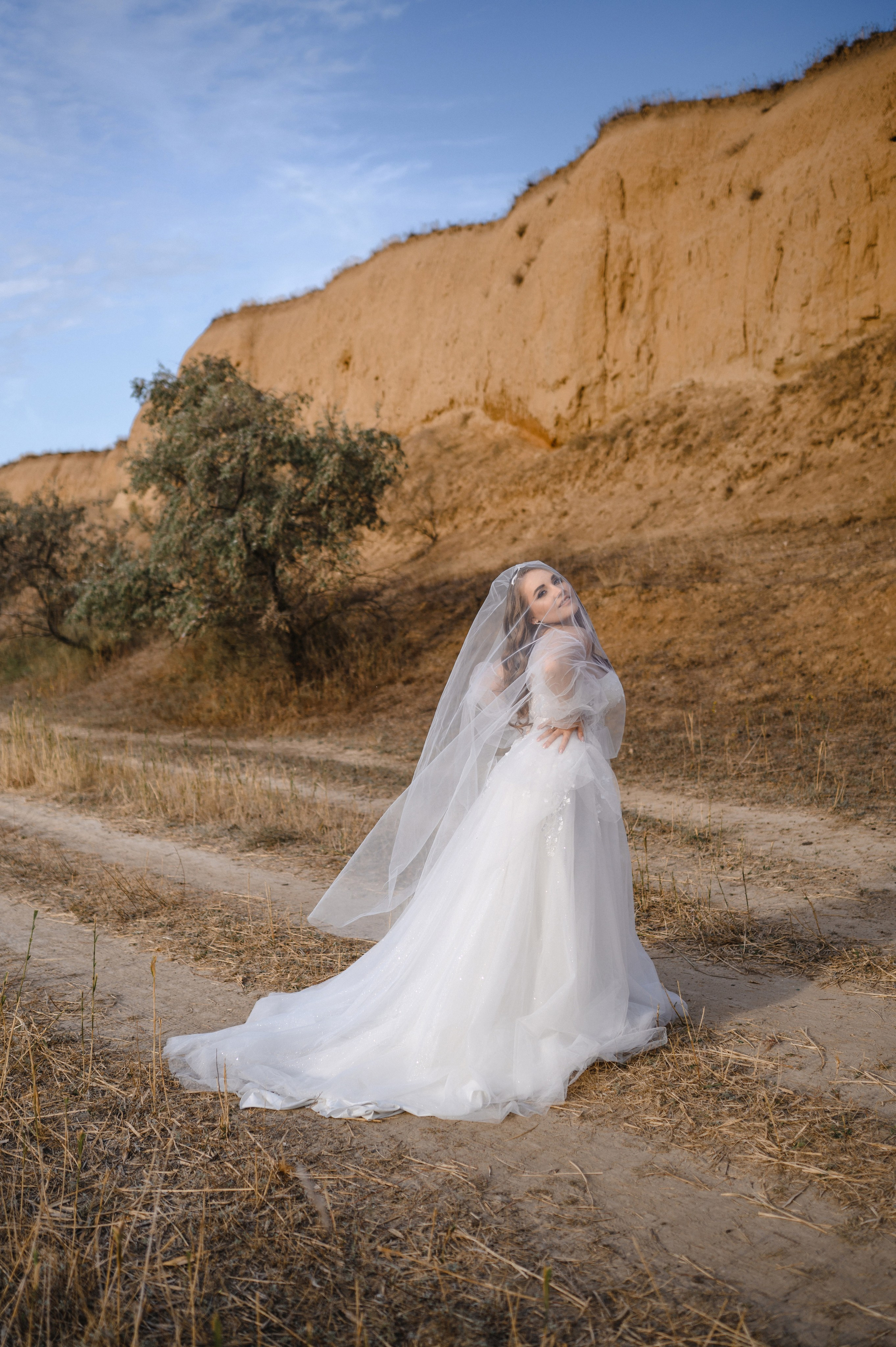 Свадьба Влад и Аня ресторан Портофина