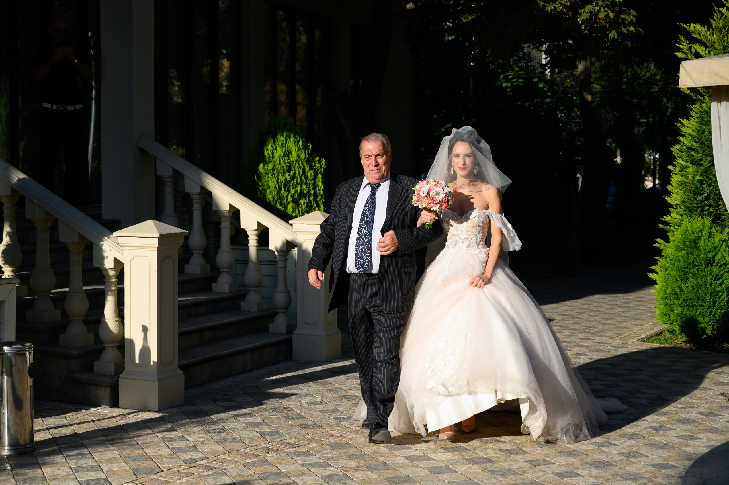 15. 09.19 Александр и Юлия