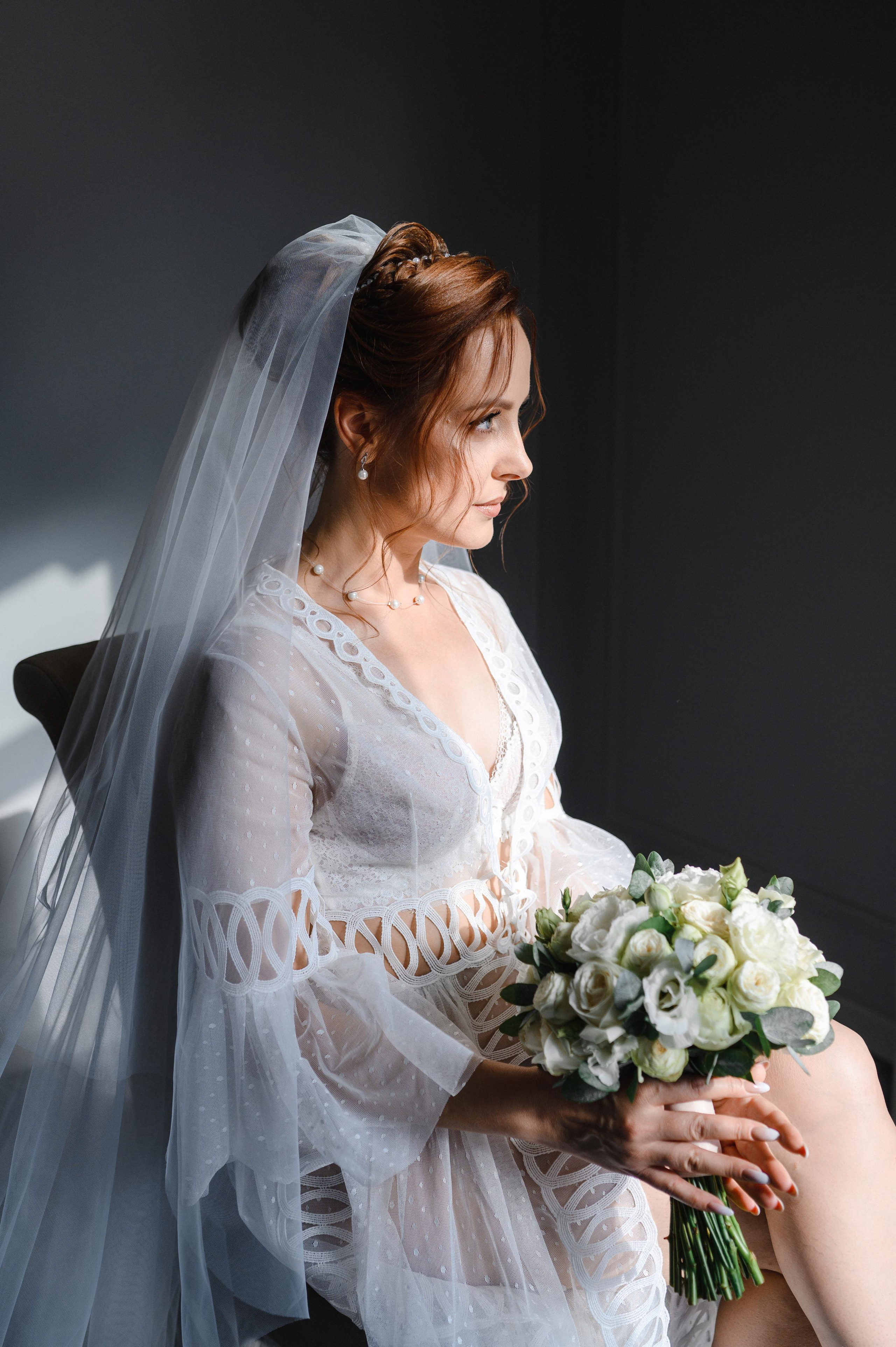 Свадьба Коли и Тани