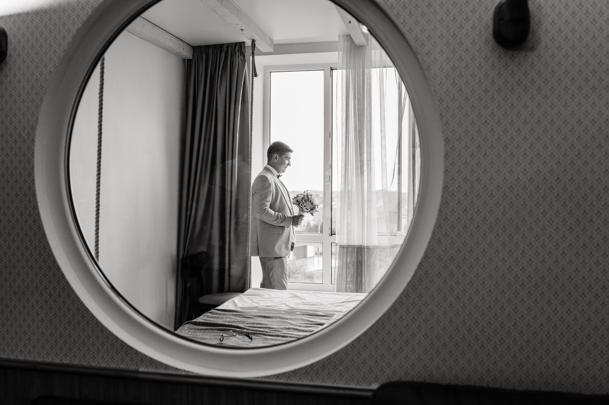 Превью Свадьбы Игоря и Леси