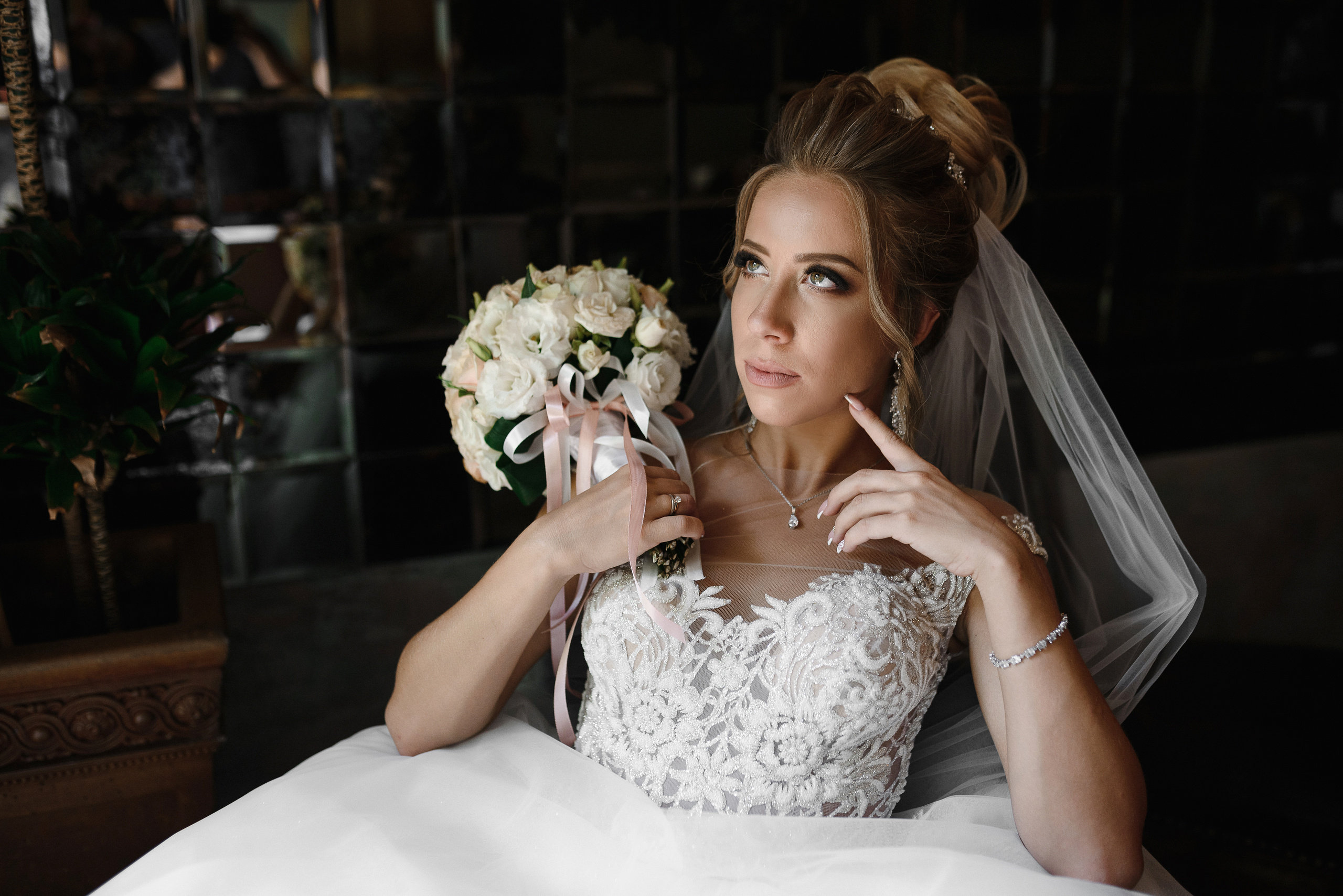 Свадьба Игоря и Тани. 24.07.2020