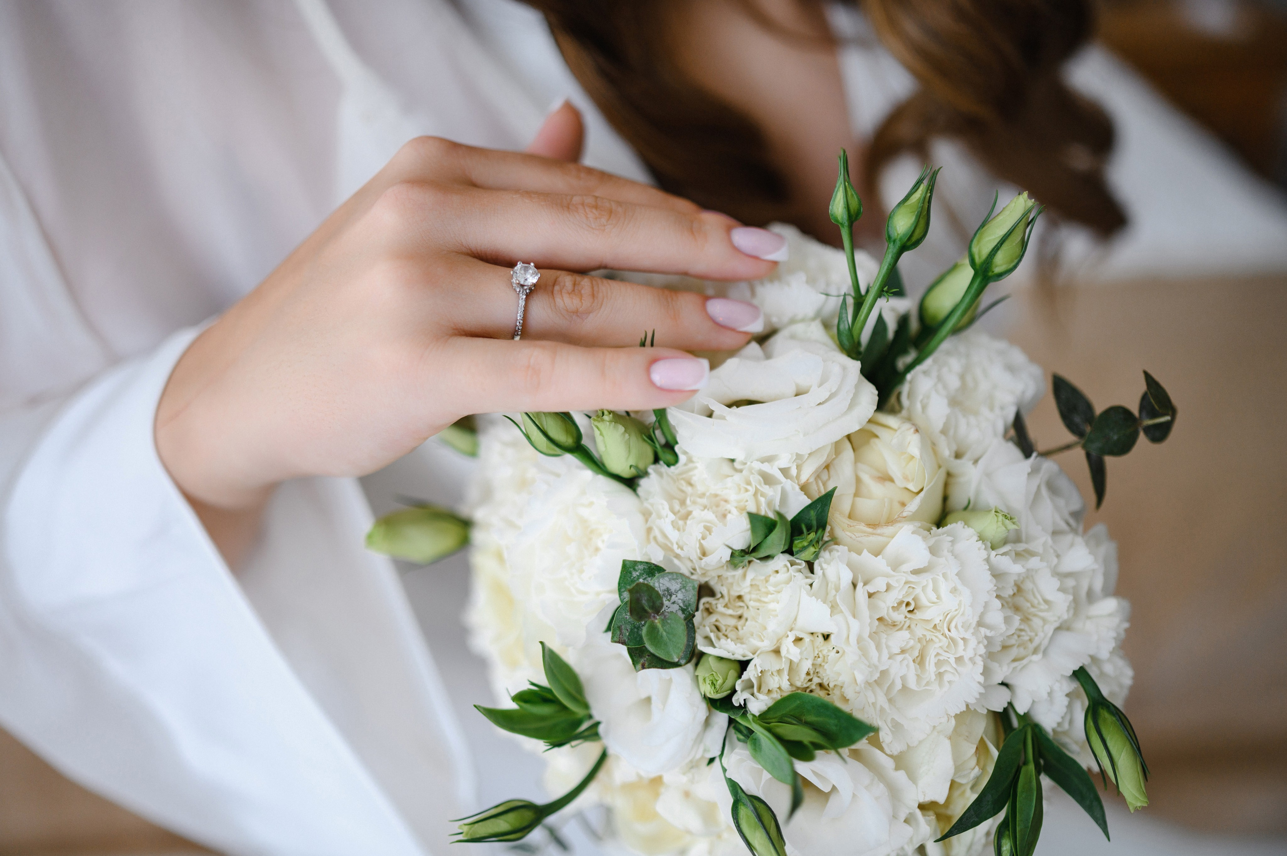 Свадьба Влад и Аня ресторан Портофина