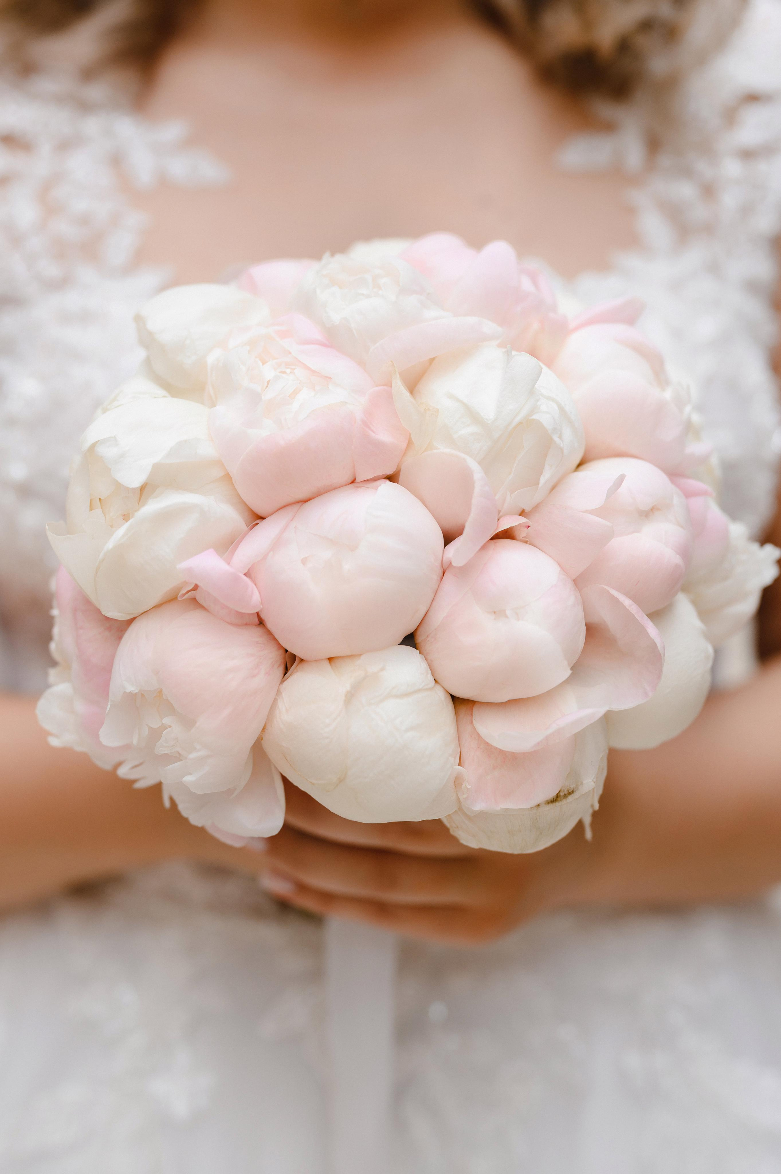 Превью свадьбы Сергея и Алисы