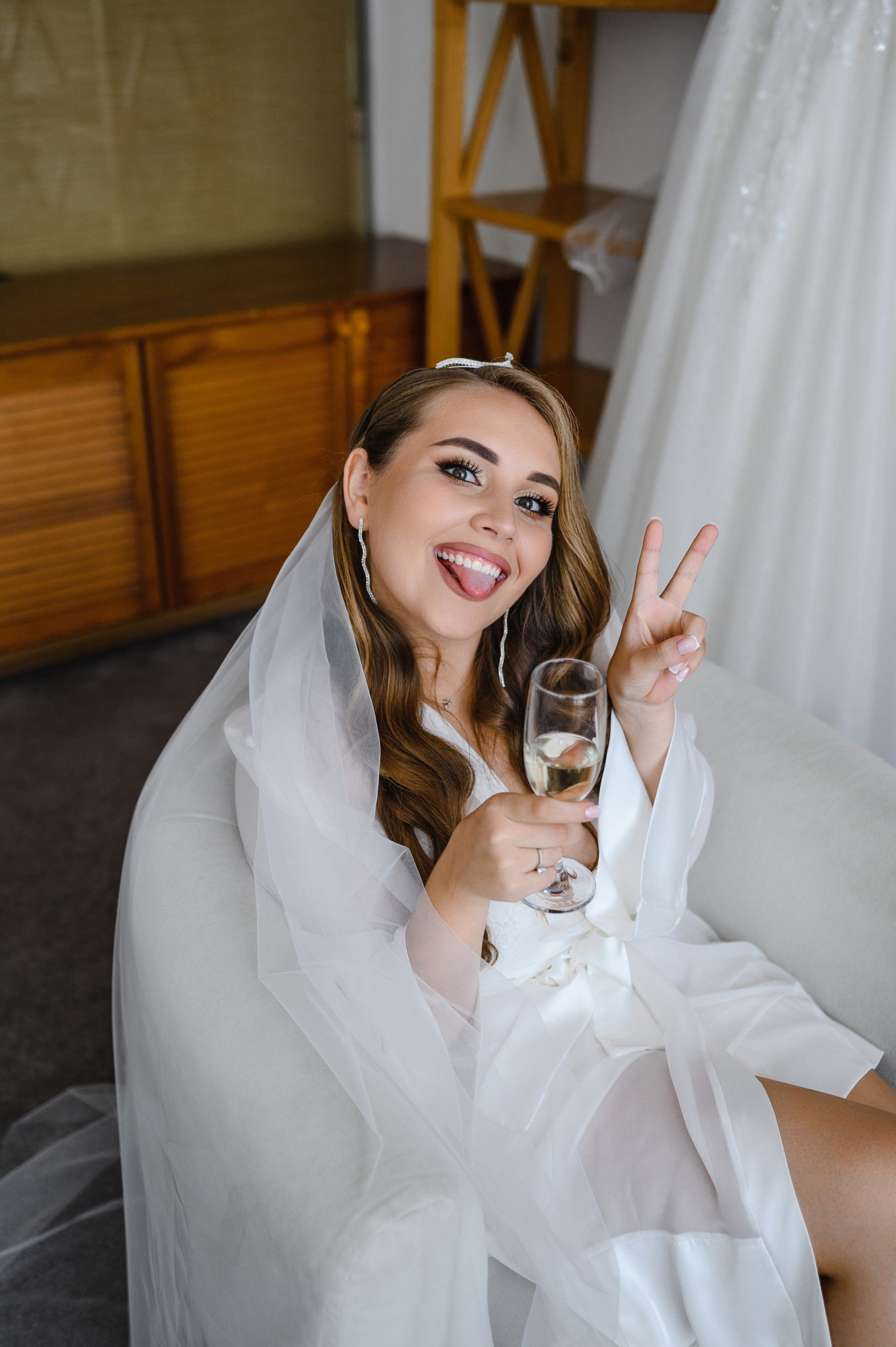 Свадьба Влад и Аня ресторан Портофина