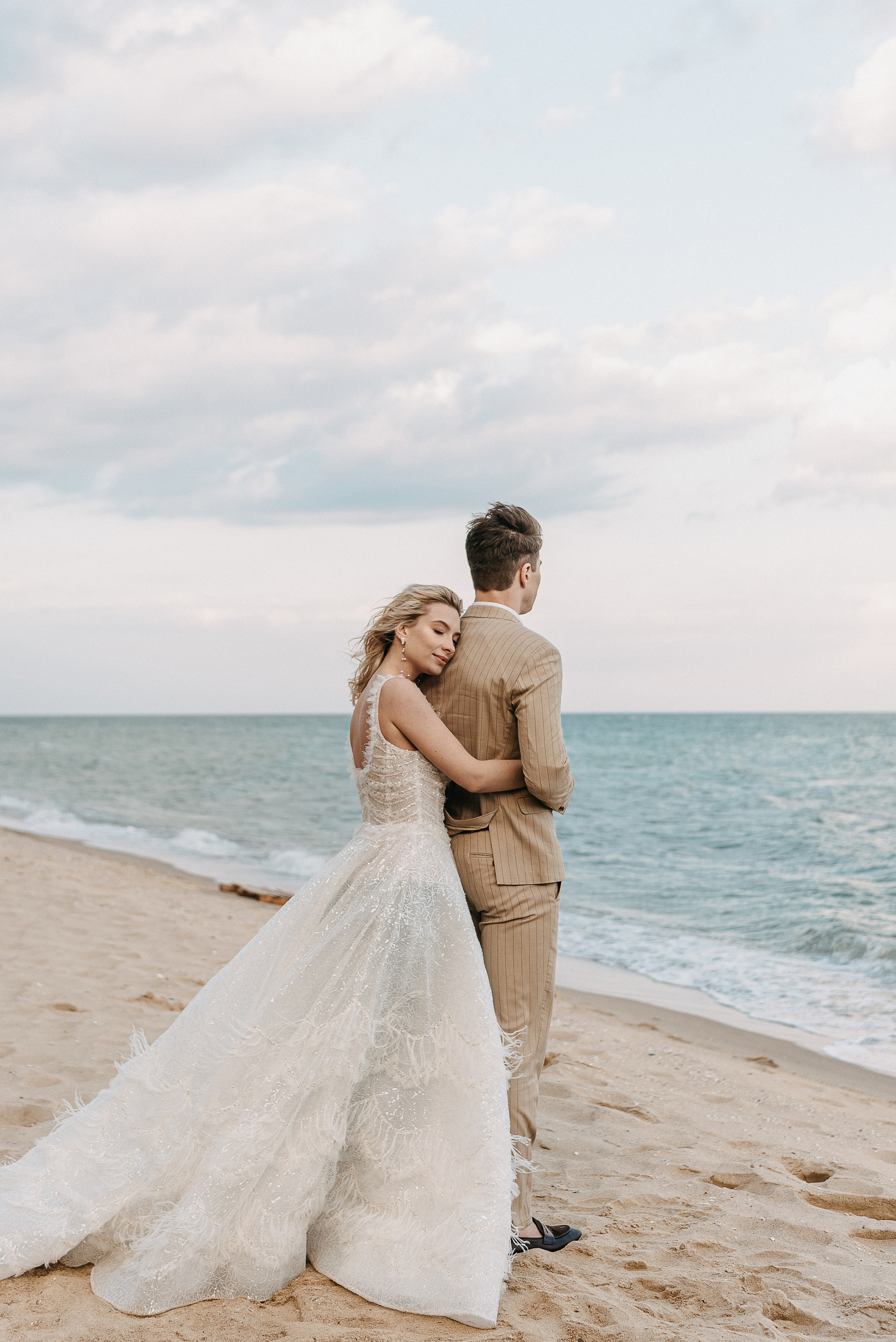 Под куполом