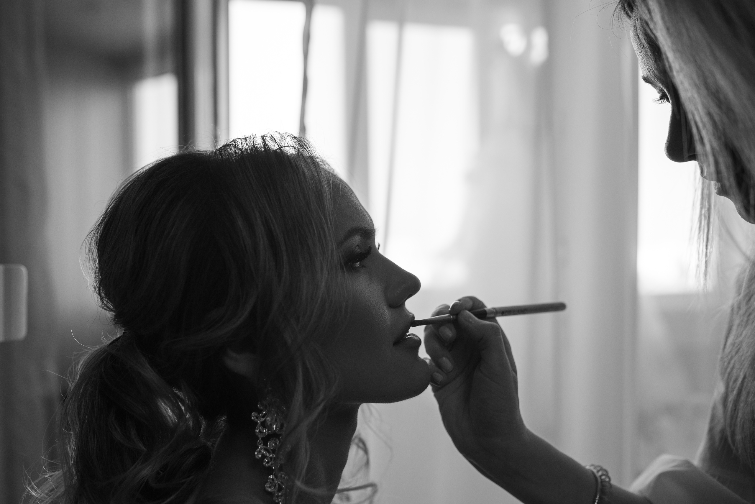 Свадьба Ромы и Вероники