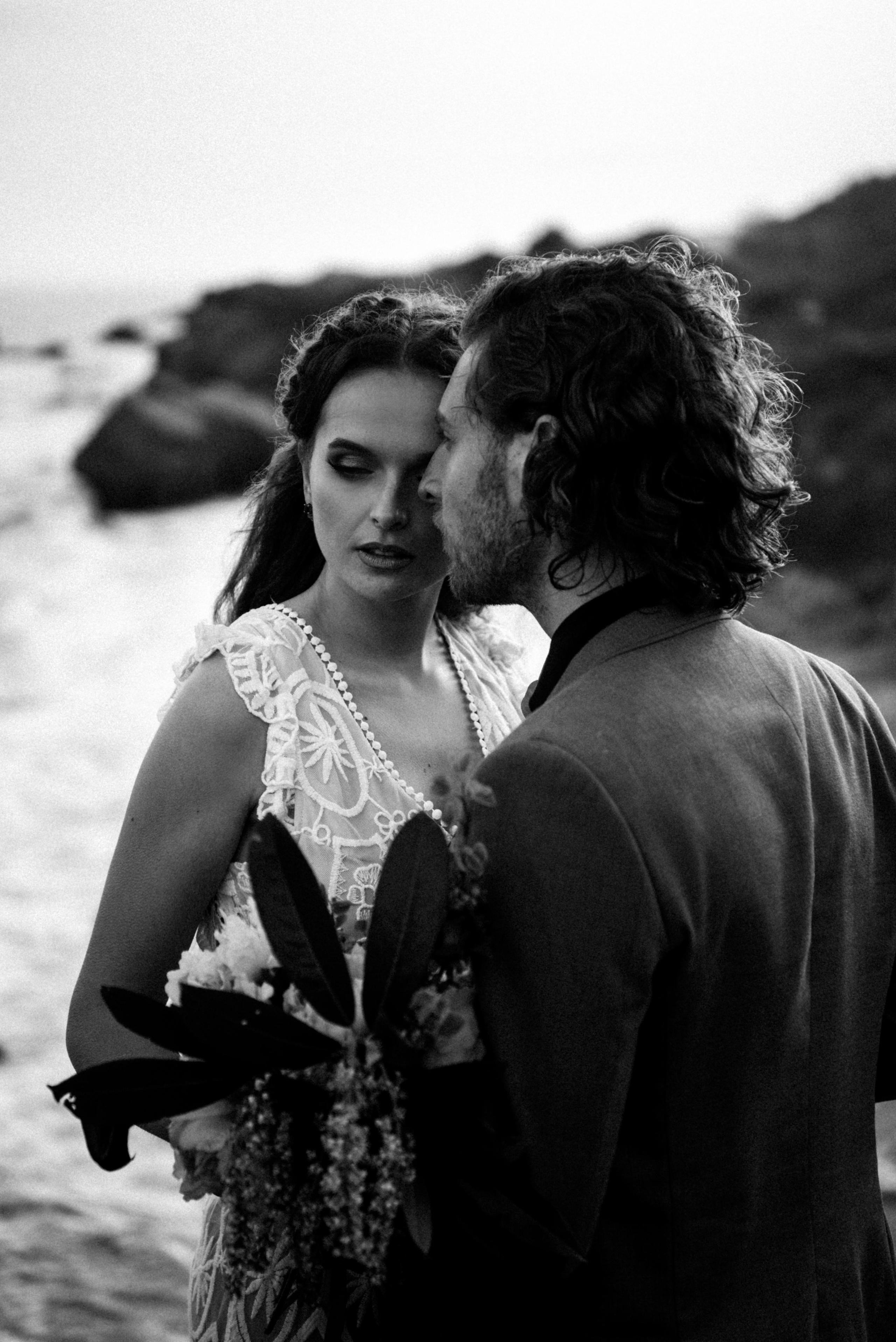 Данила и Катя на Фонтанке