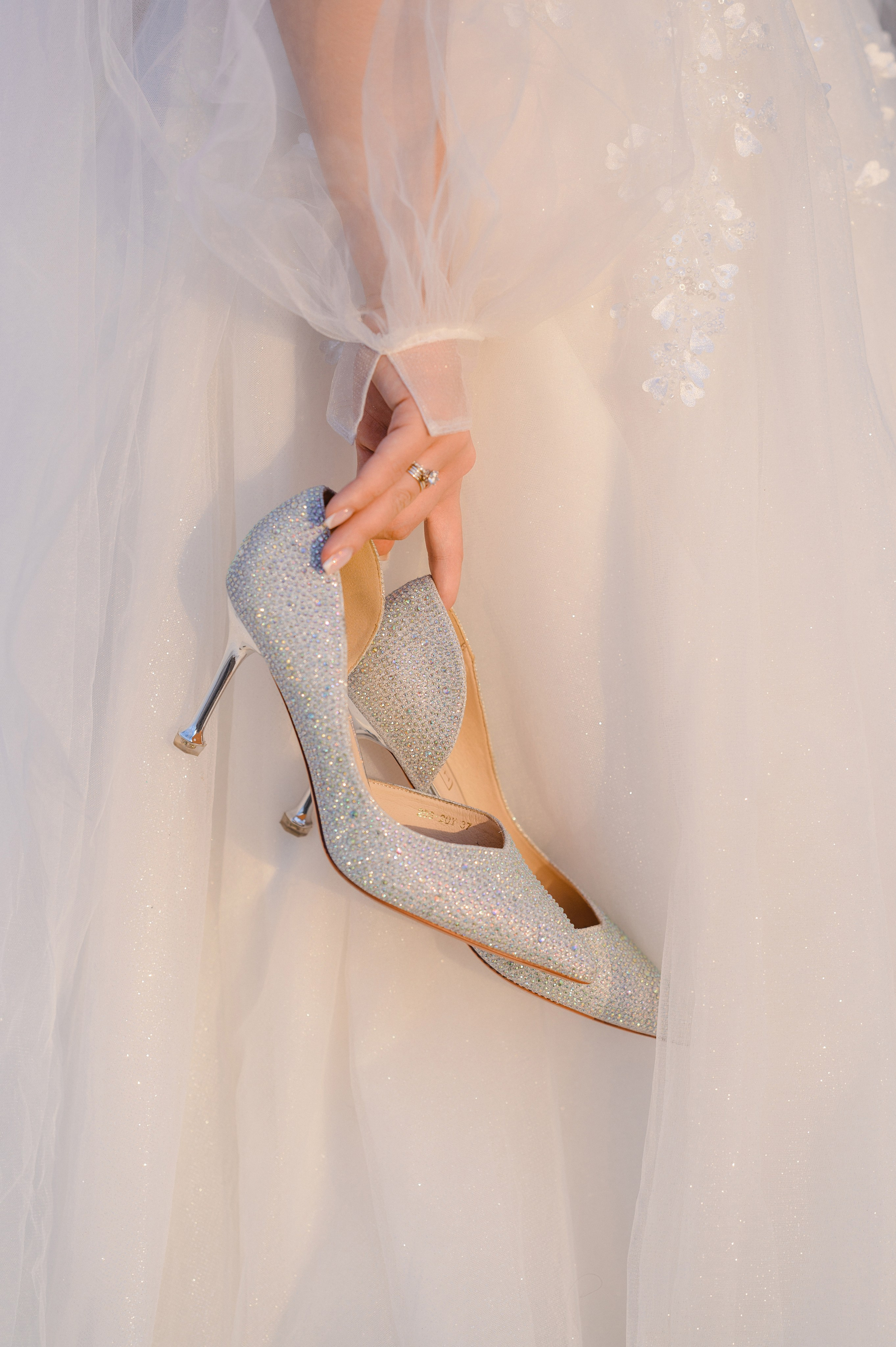 Свадьба Влад и Аня ресторан Портофина