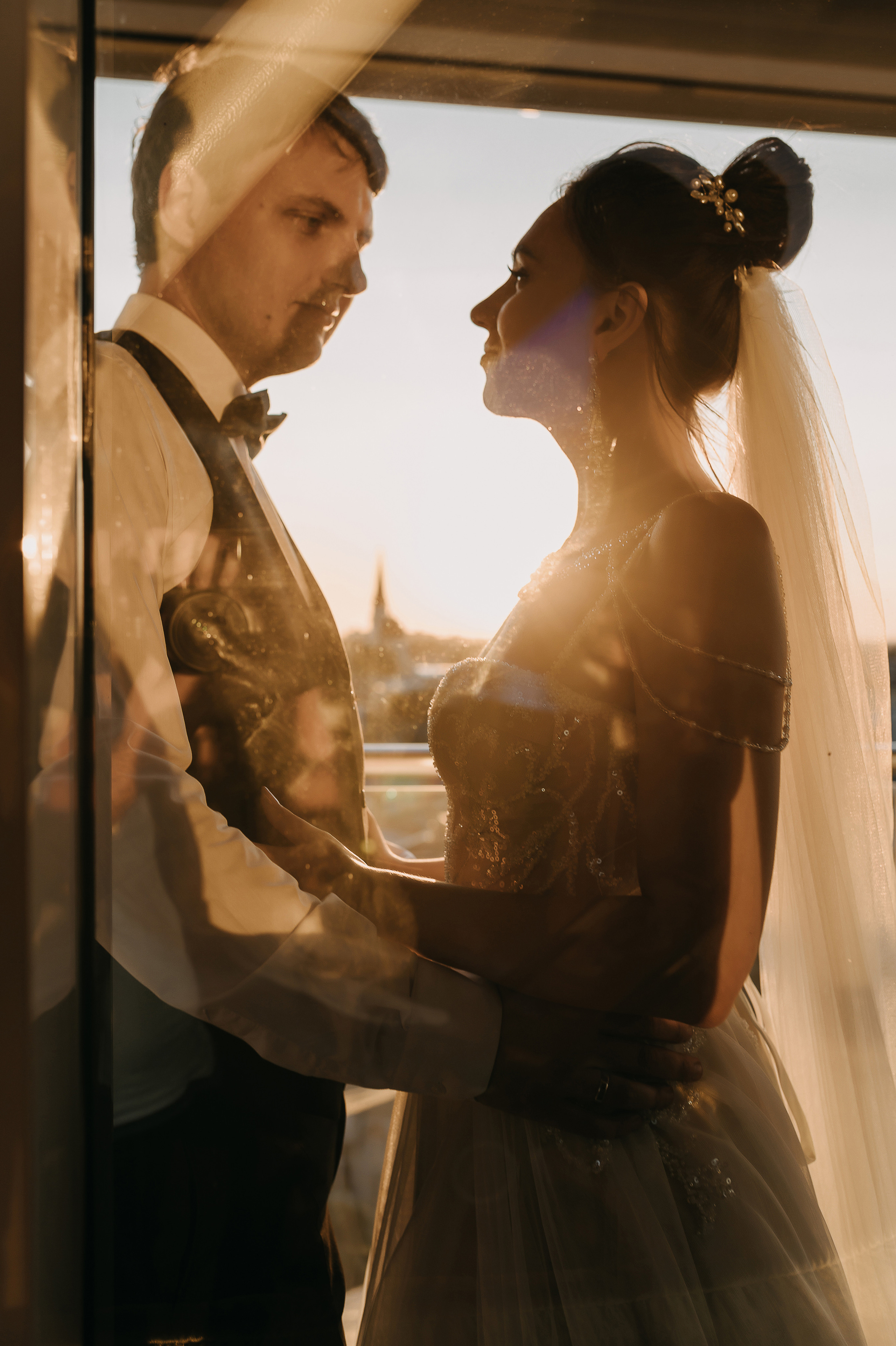 Артём и Алина 12.06.21