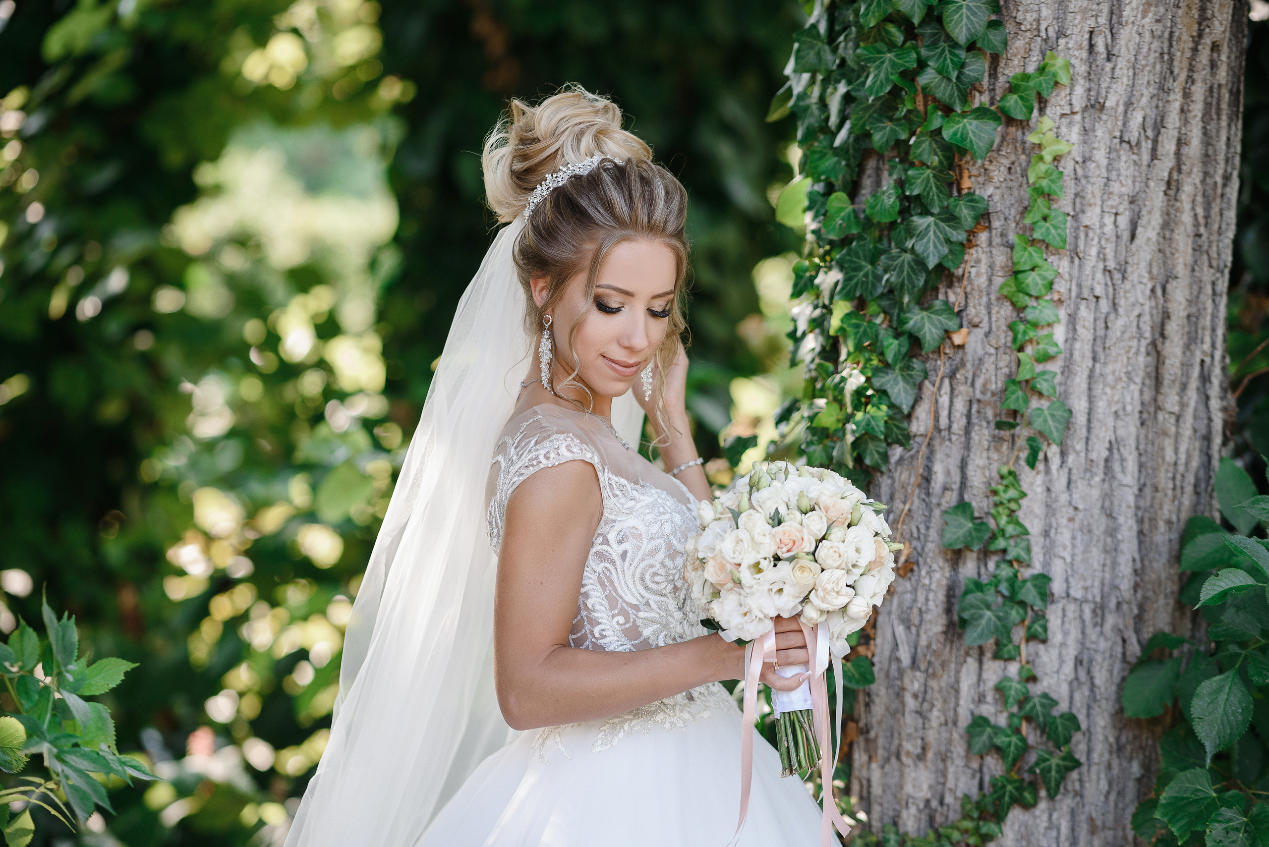 Свадьба Игоря и Тани. 24.07.2020