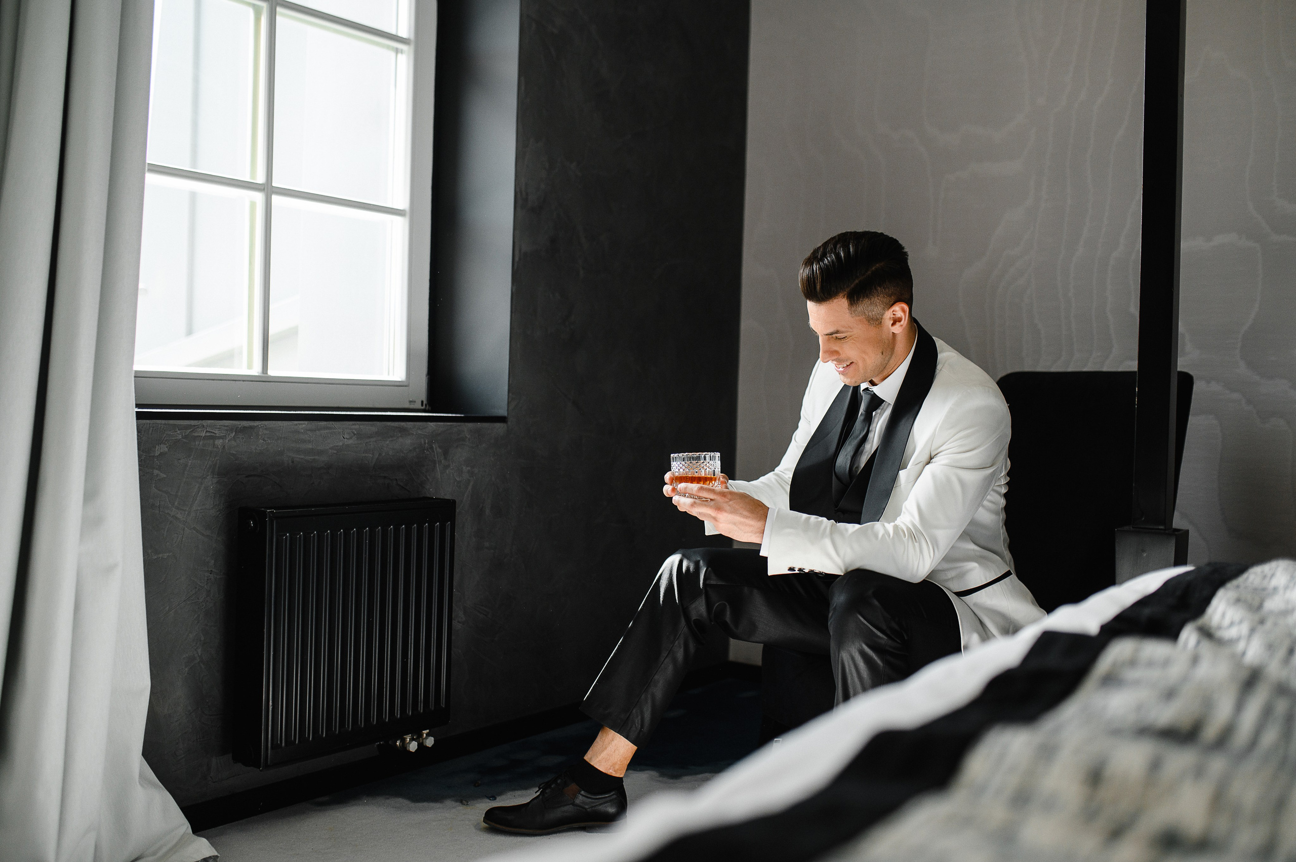 Руслан и Людмила