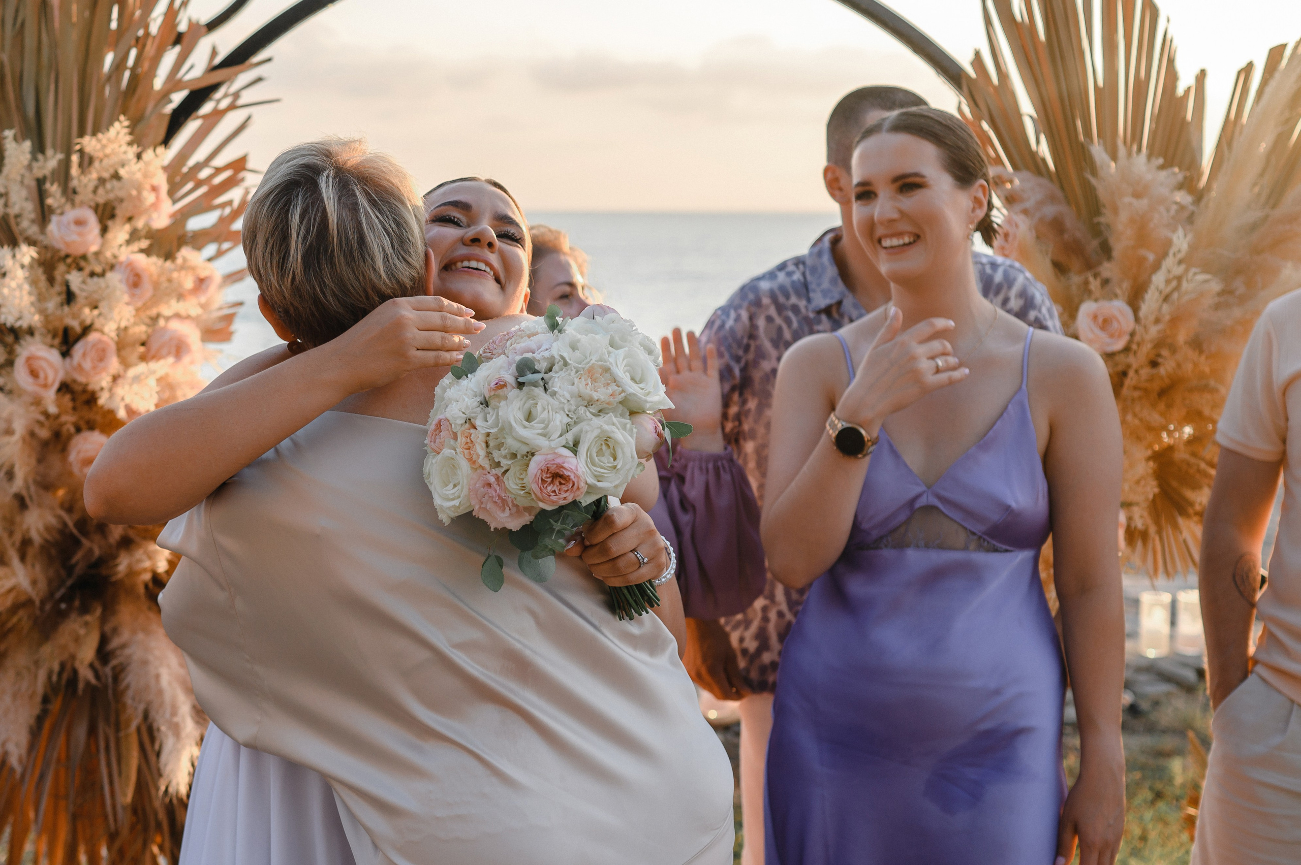 Свадебный фотограф и видеограф в Кишинёве Нина и Алекс