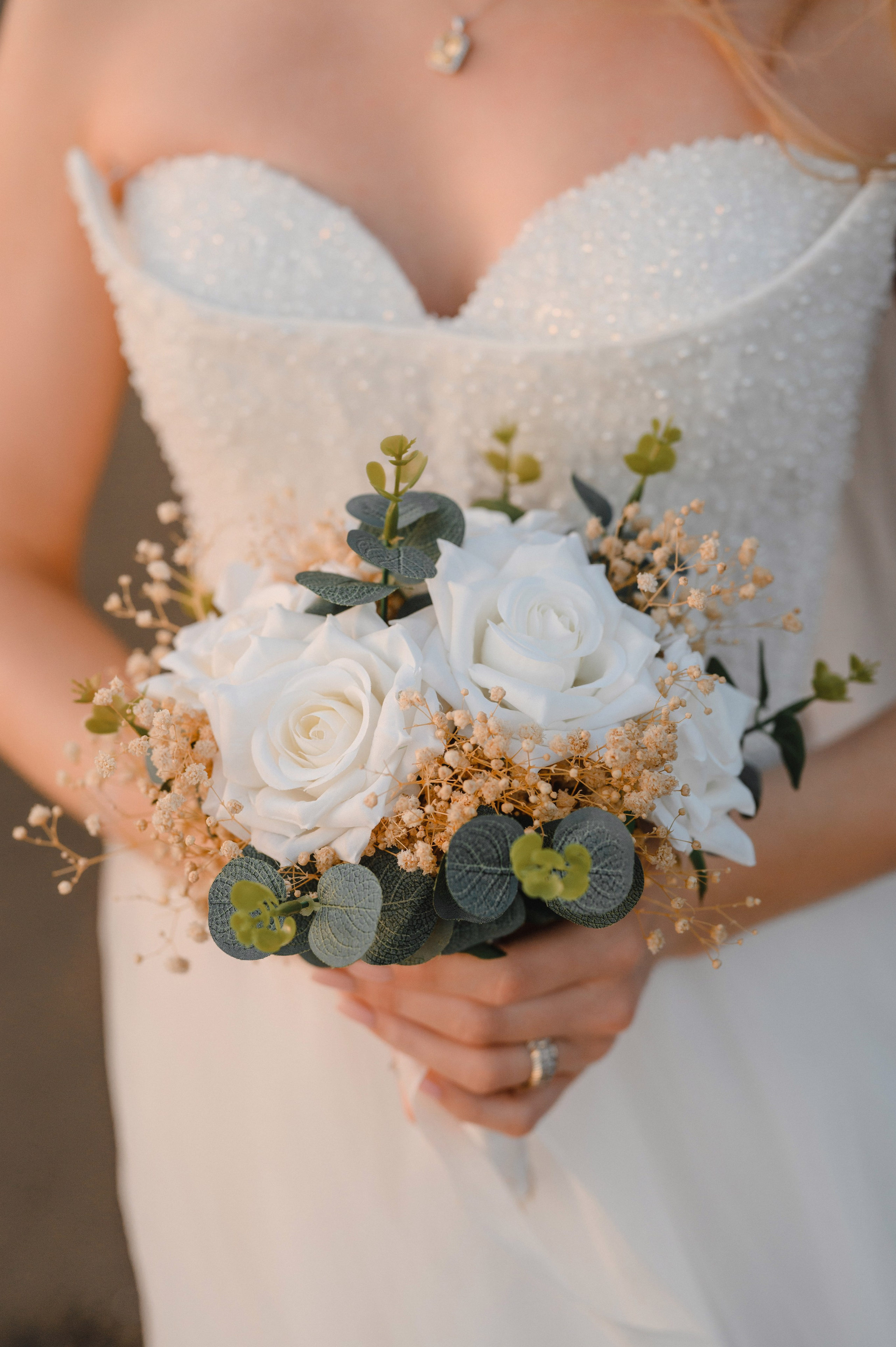 Эмоции и танцы на свадьбе в Тирасполе — живые кадры с дрона