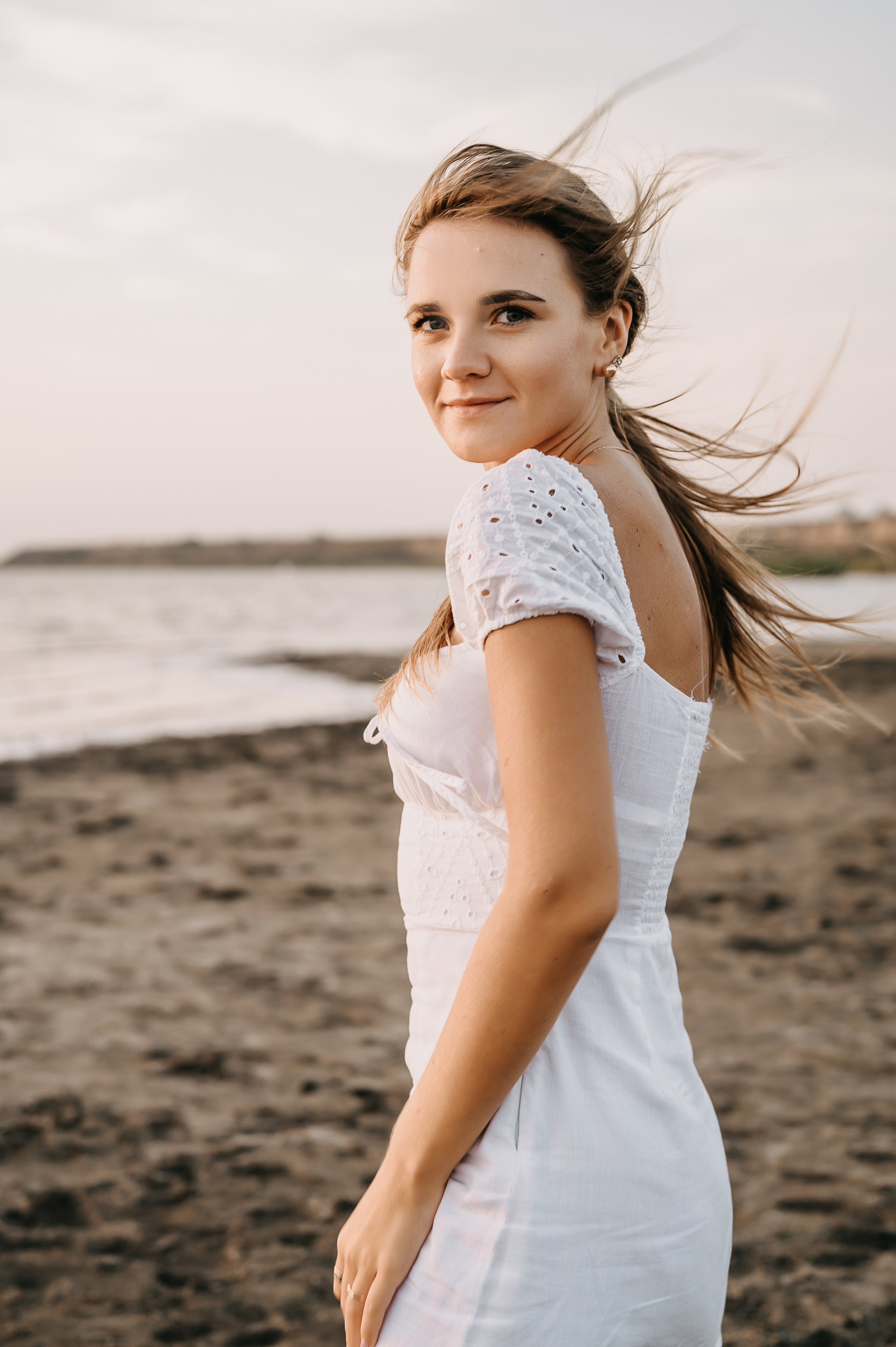 Love story Куяльник Андрей и Ира