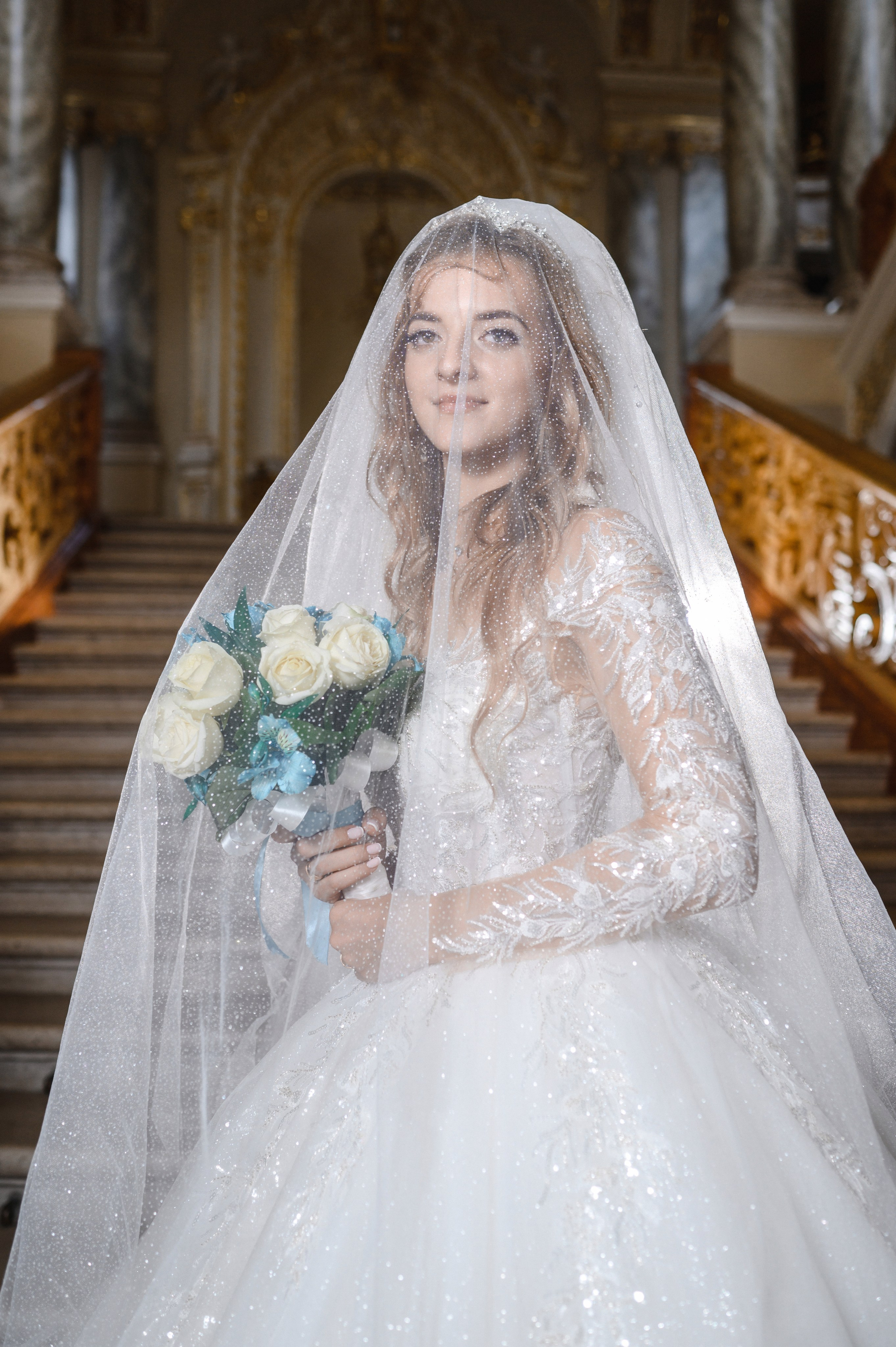 Превью Свадьба Олега и Тани