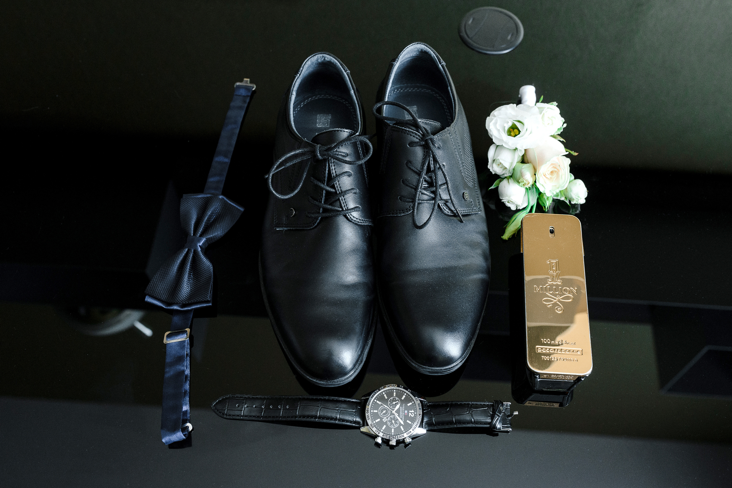 Свадьба Игоря и Тани. 24.07.2020