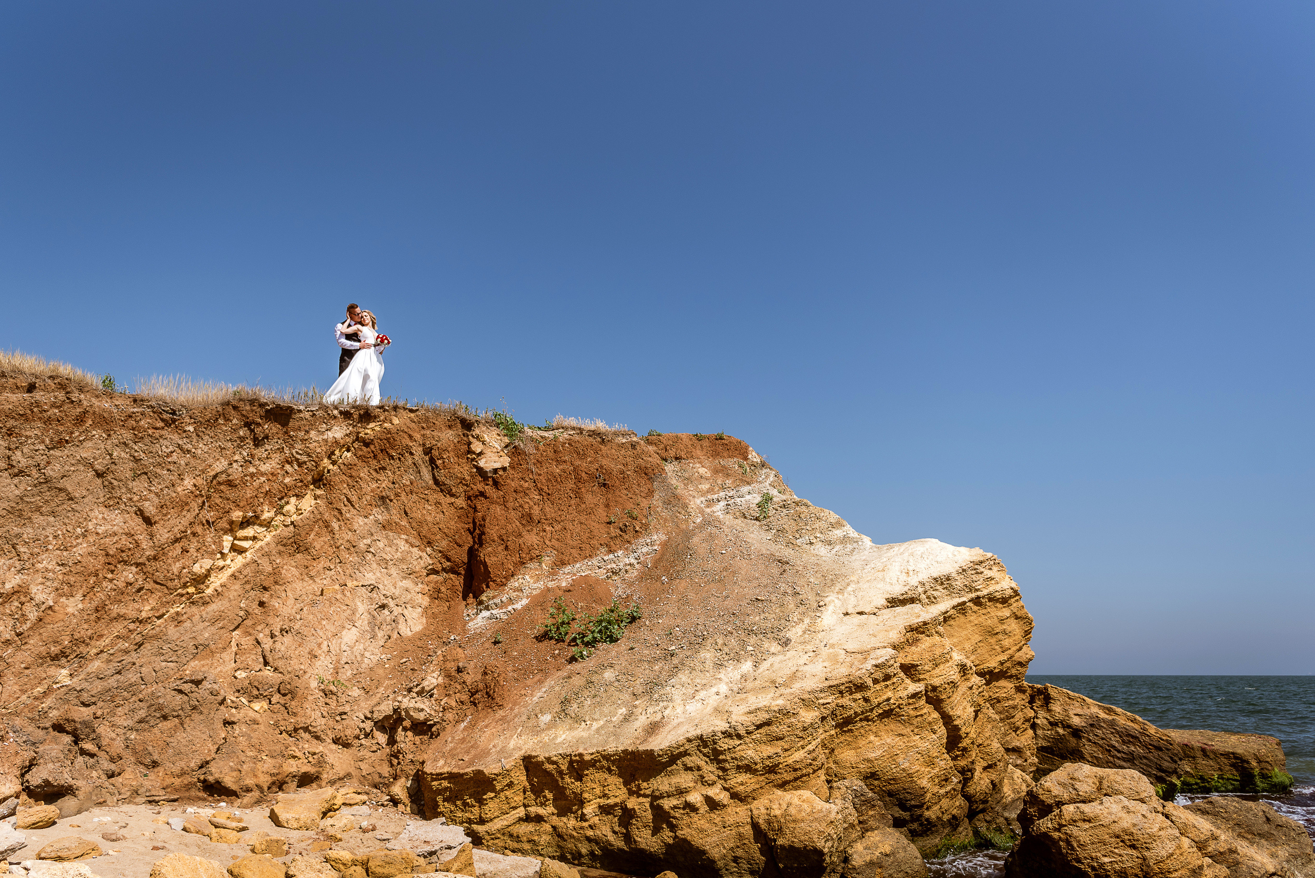 Ваня и Тоня, прогулка по городу и на Фонтанке