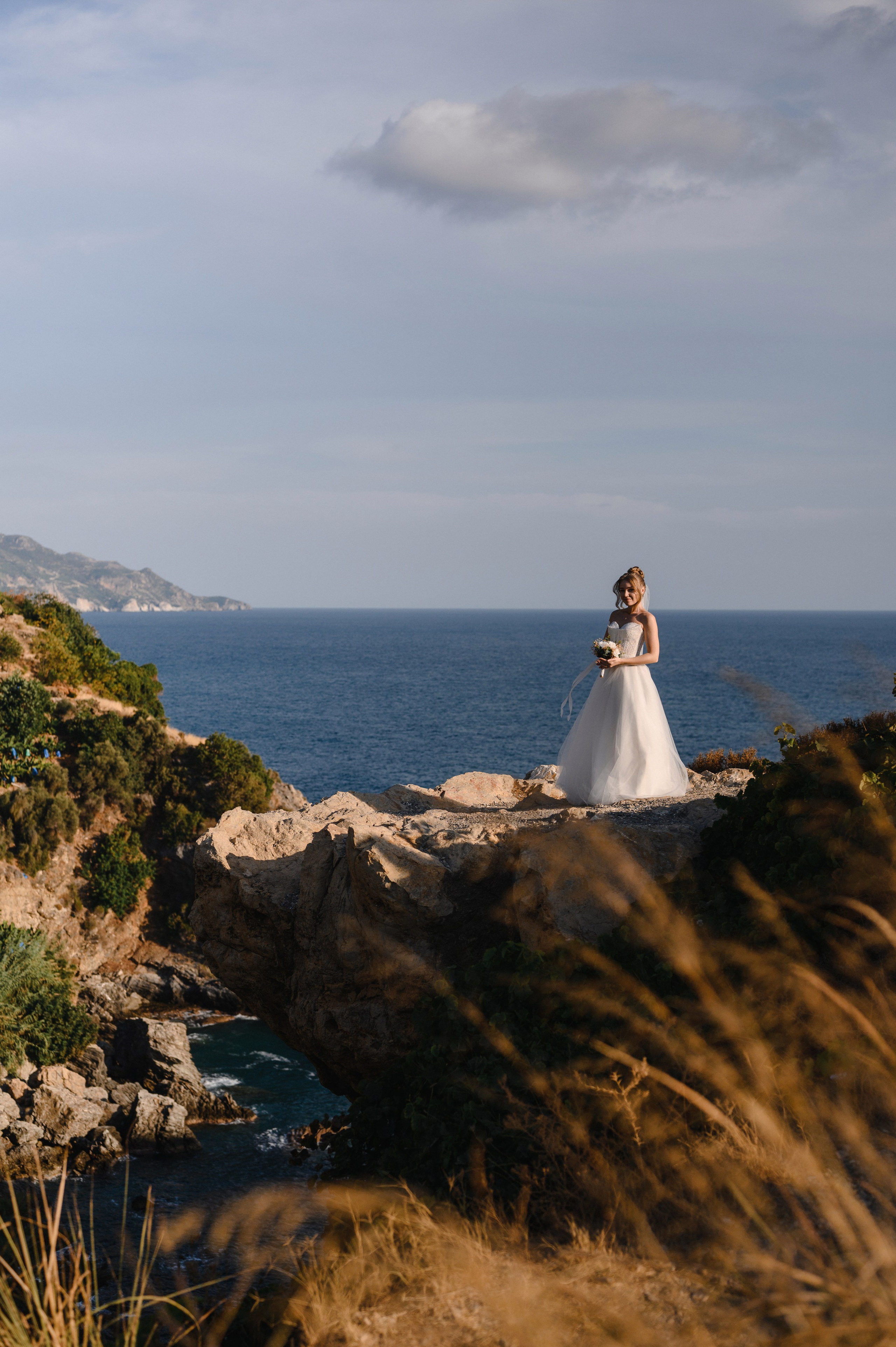 Чалоян и Елена