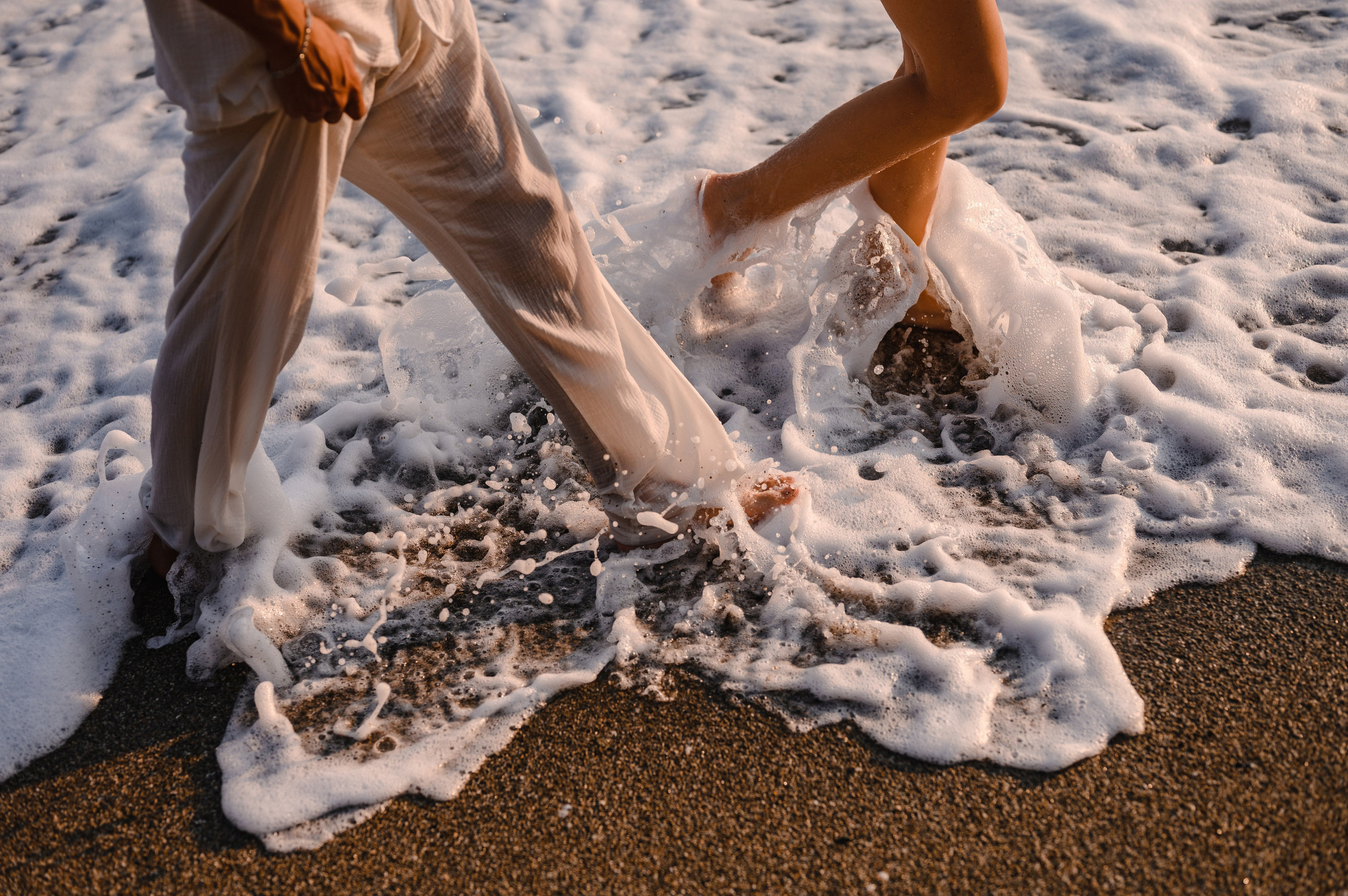 Love story Алания