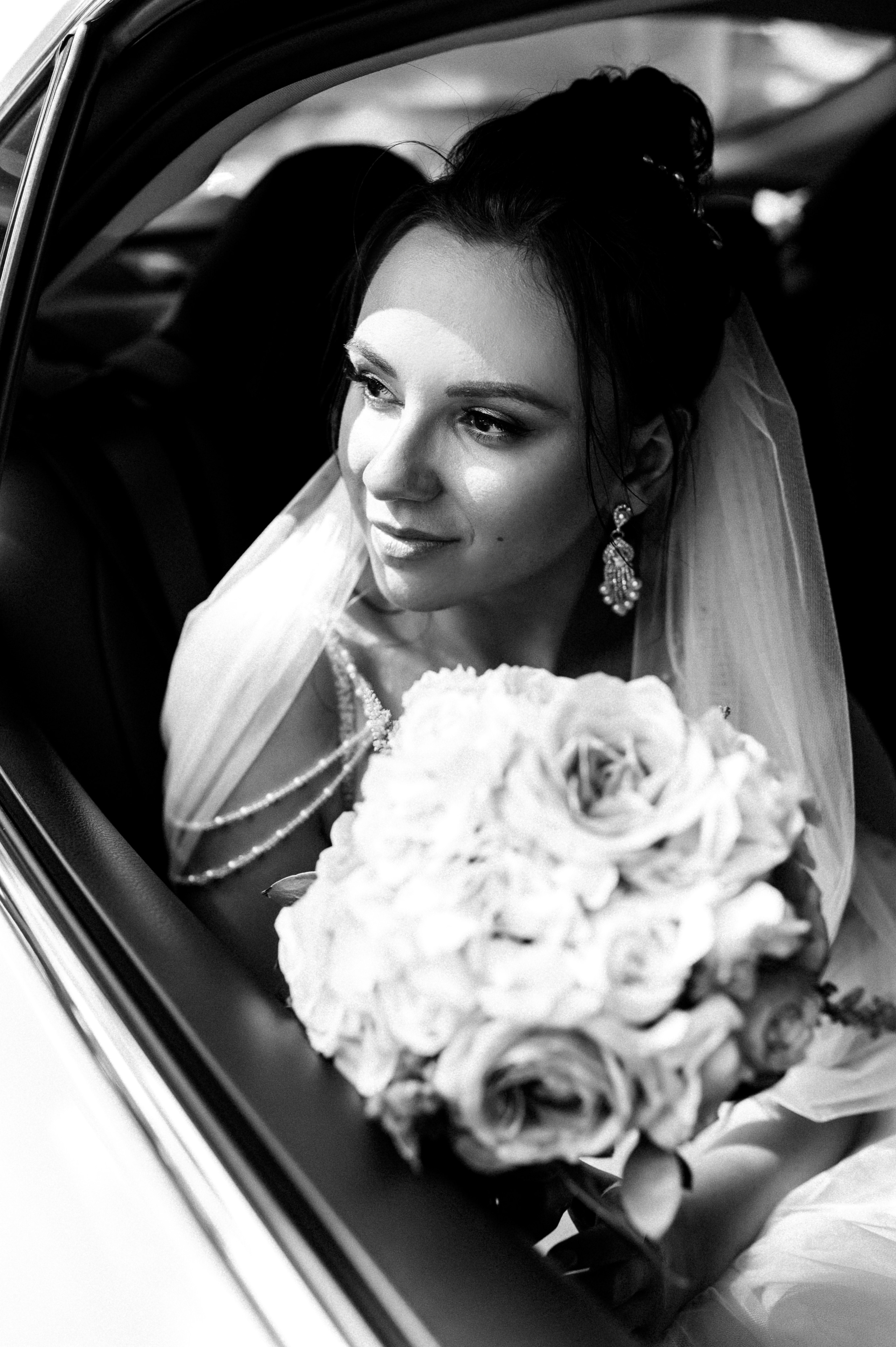 Артём и Алина 12.06.21