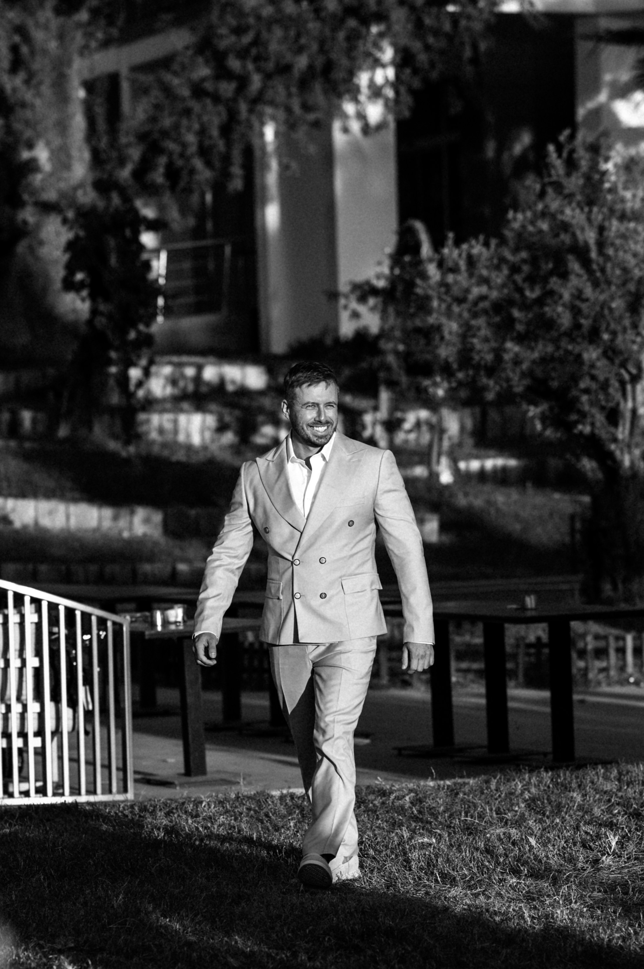 Александр и Алеся