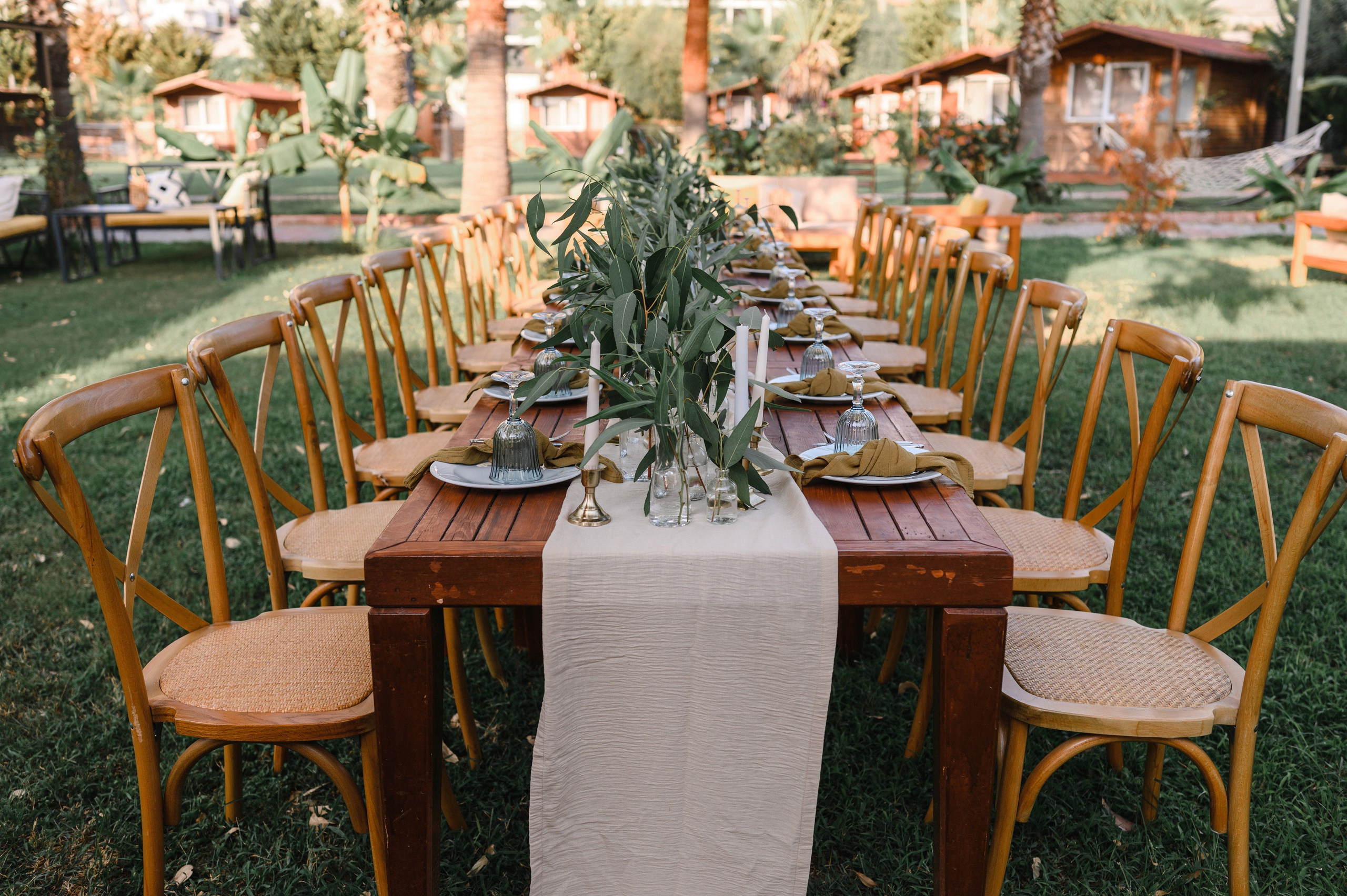 Игорь и Александра